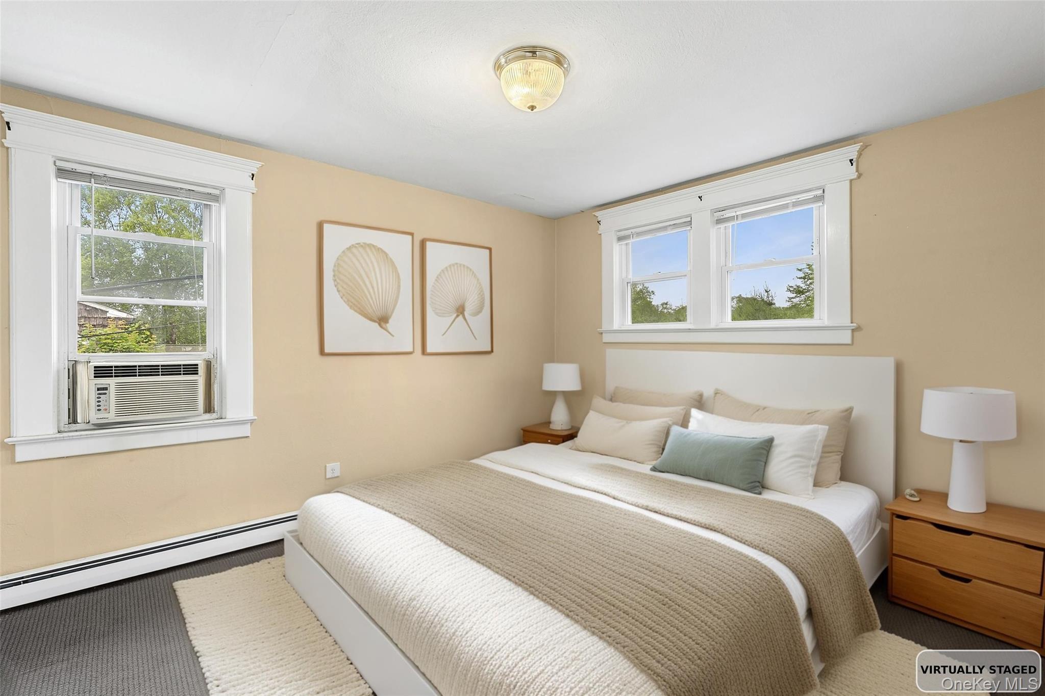 1018 Roanoke Avenue, Riverhead, NY 11901