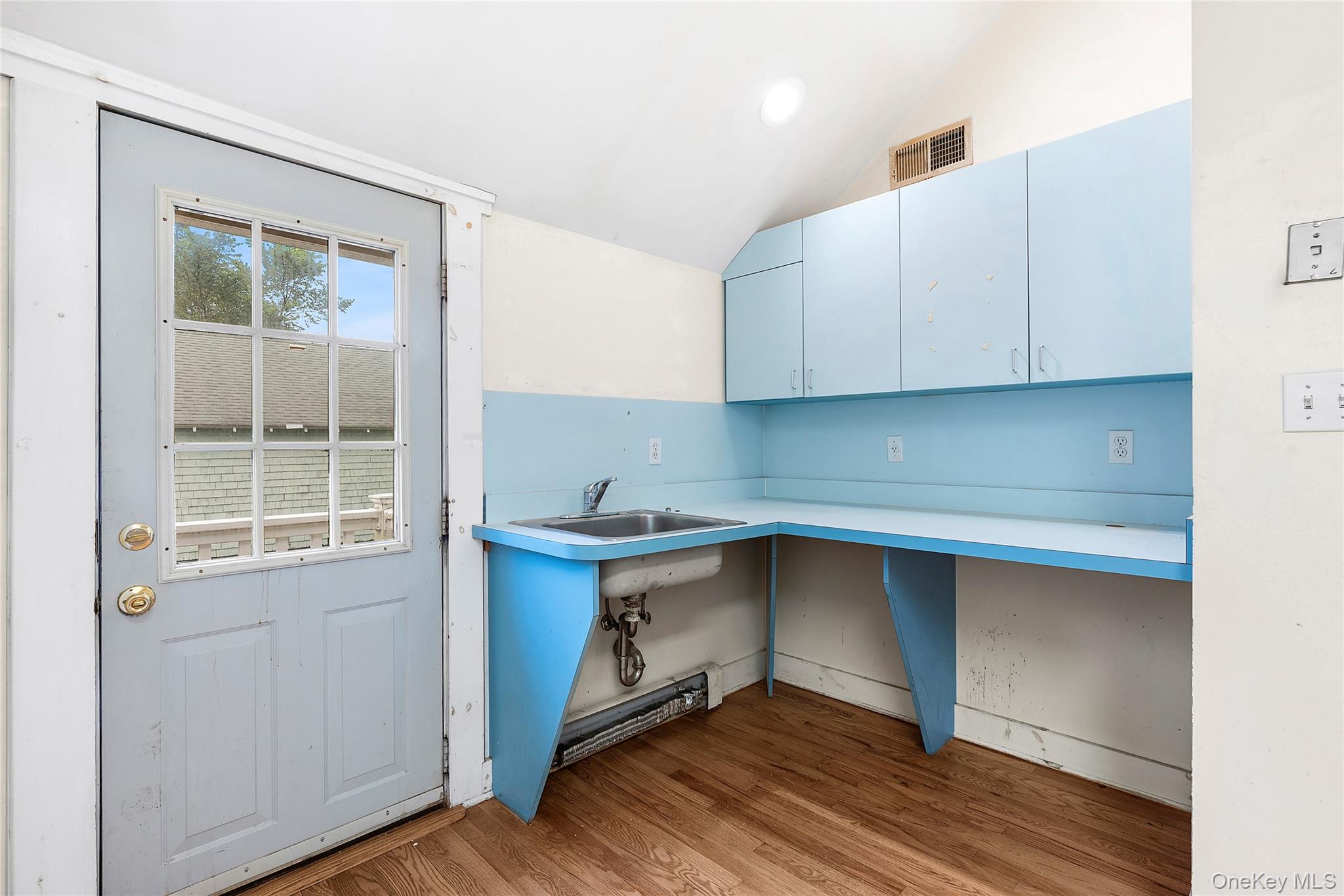 1018 Roanoke Avenue, Riverhead, NY 11901