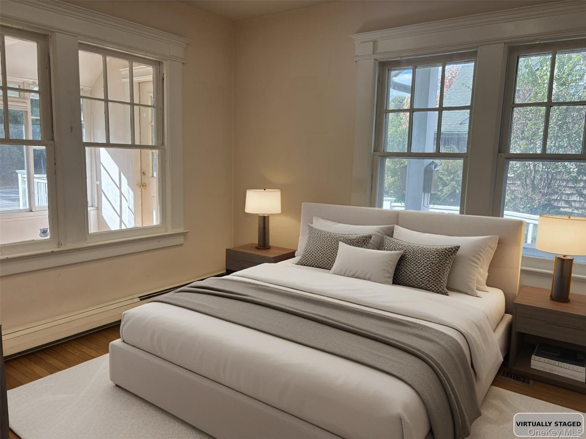 1018 Roanoke Avenue, Riverhead, NY 11901