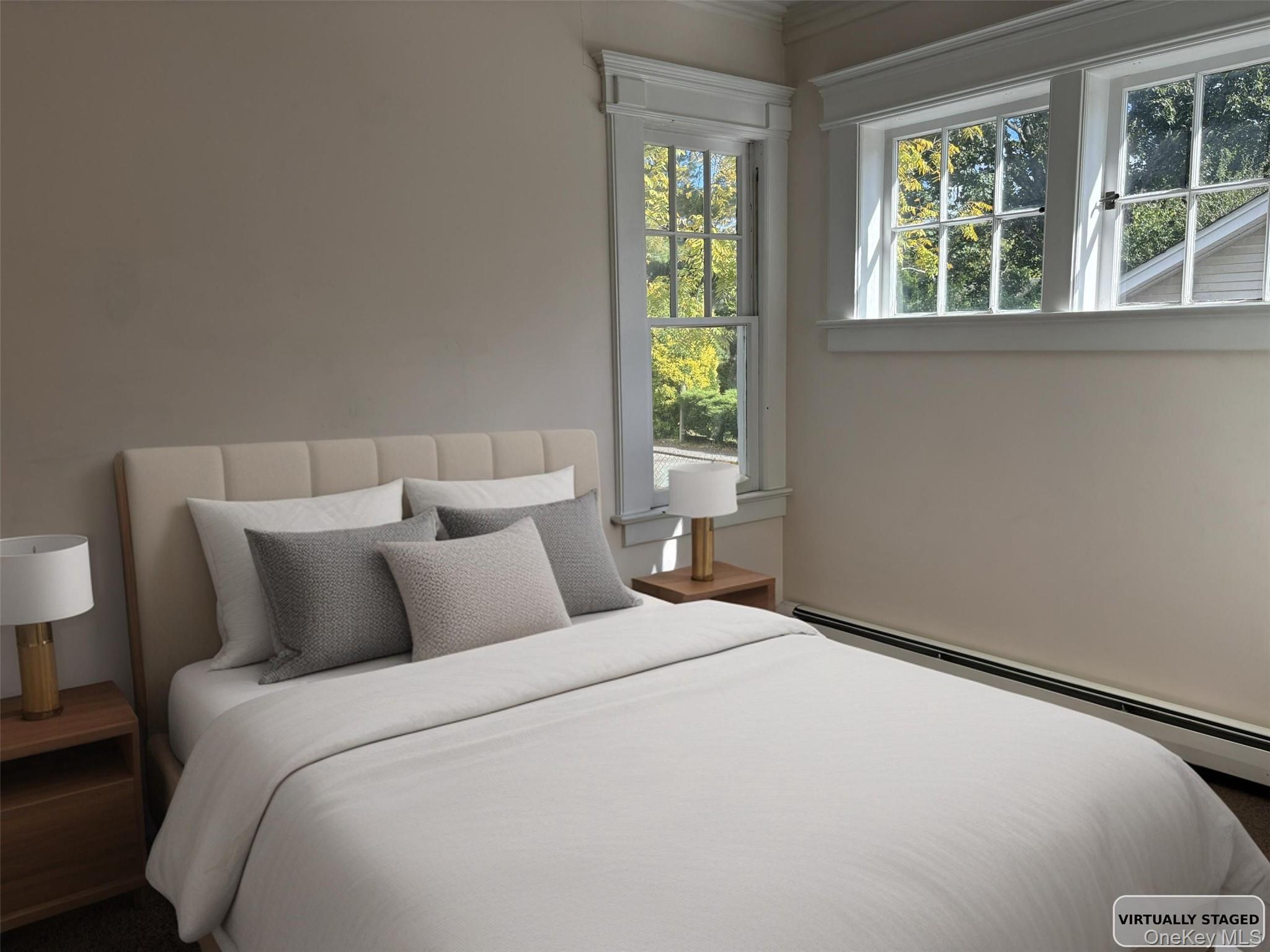 1018 Roanoke Avenue, Riverhead, NY 11901