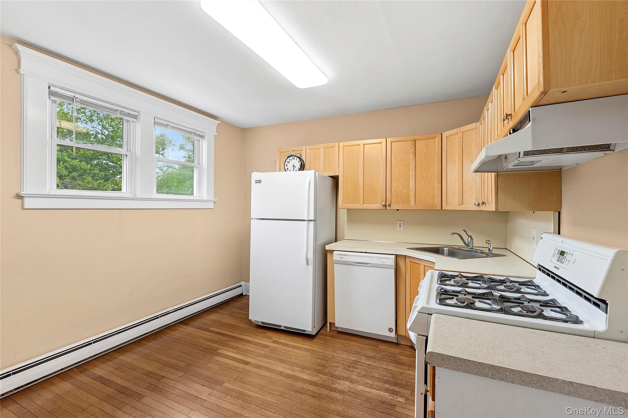 1018 Roanoke Avenue, Riverhead, NY 11901