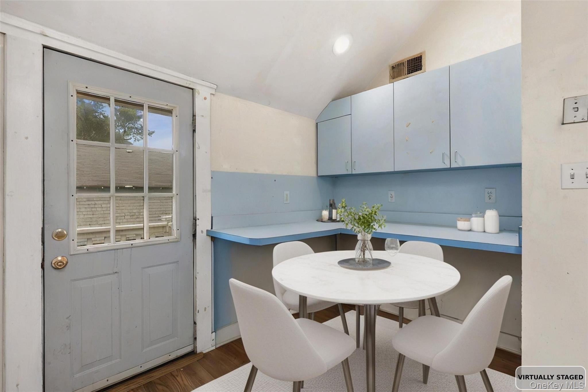 1018 Roanoke Avenue, Riverhead, NY 11901