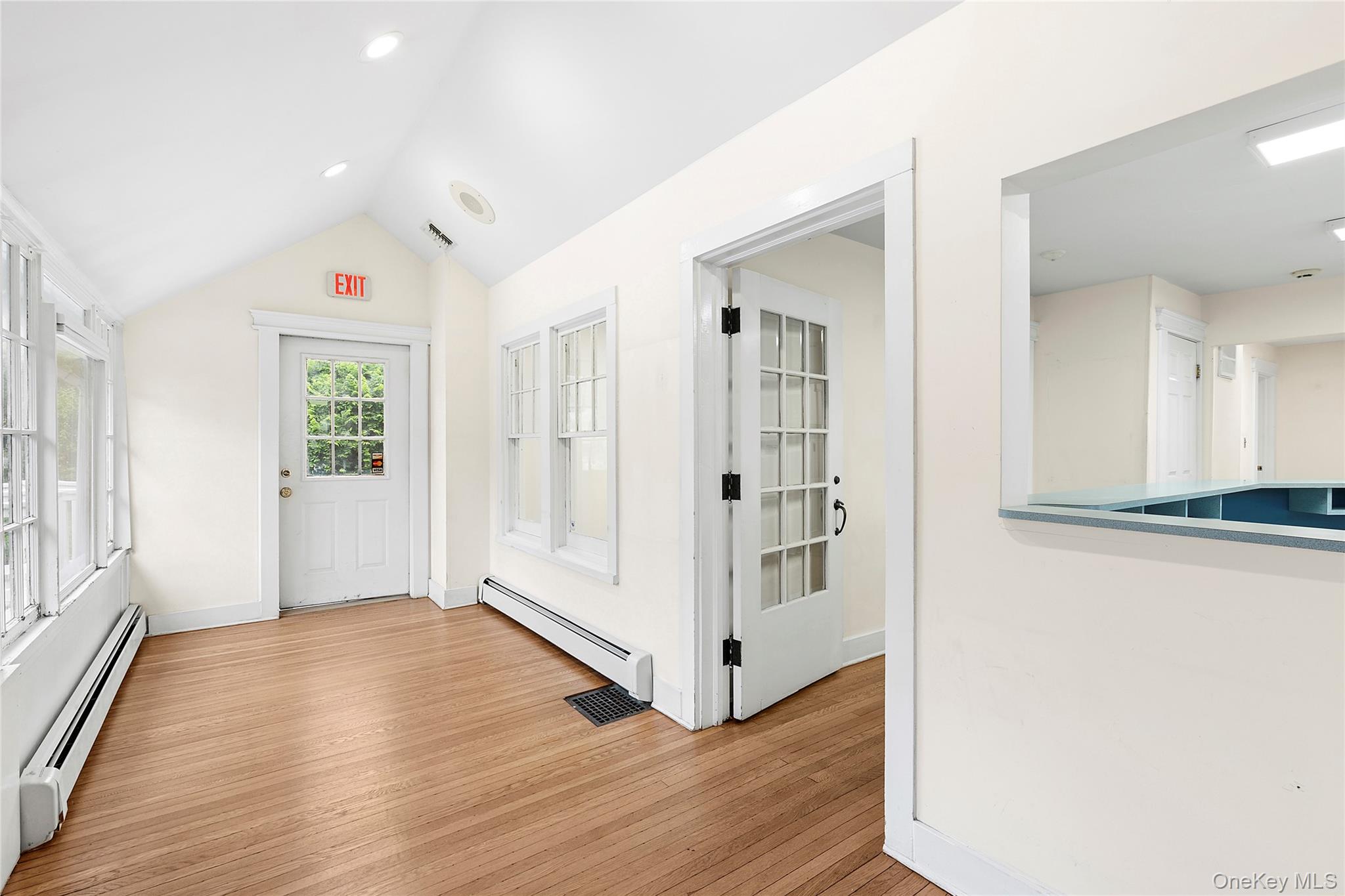 1018 Roanoke Avenue, Riverhead, NY 11901