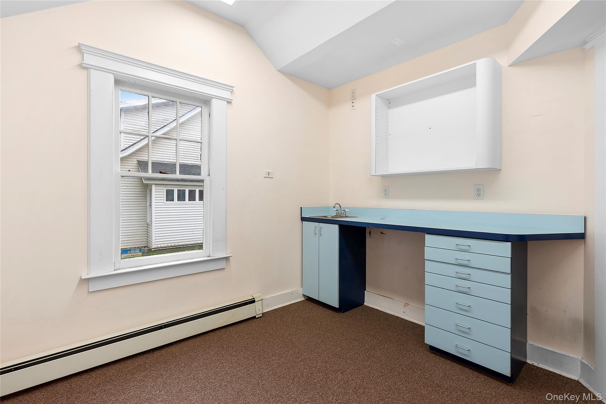 1018 Roanoke Avenue, Riverhead, NY 11901