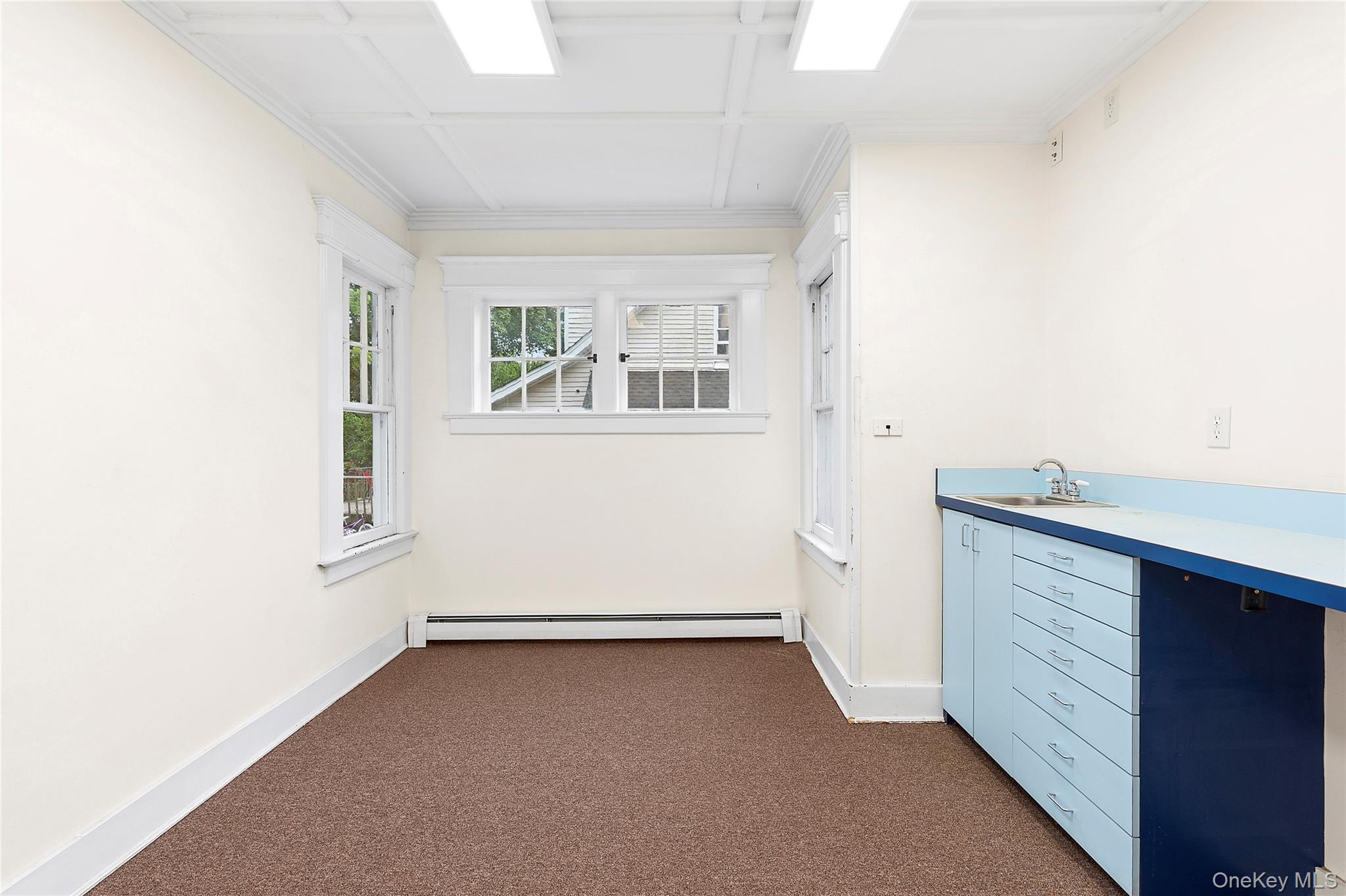 1018 Roanoke Avenue, Riverhead, NY 11901