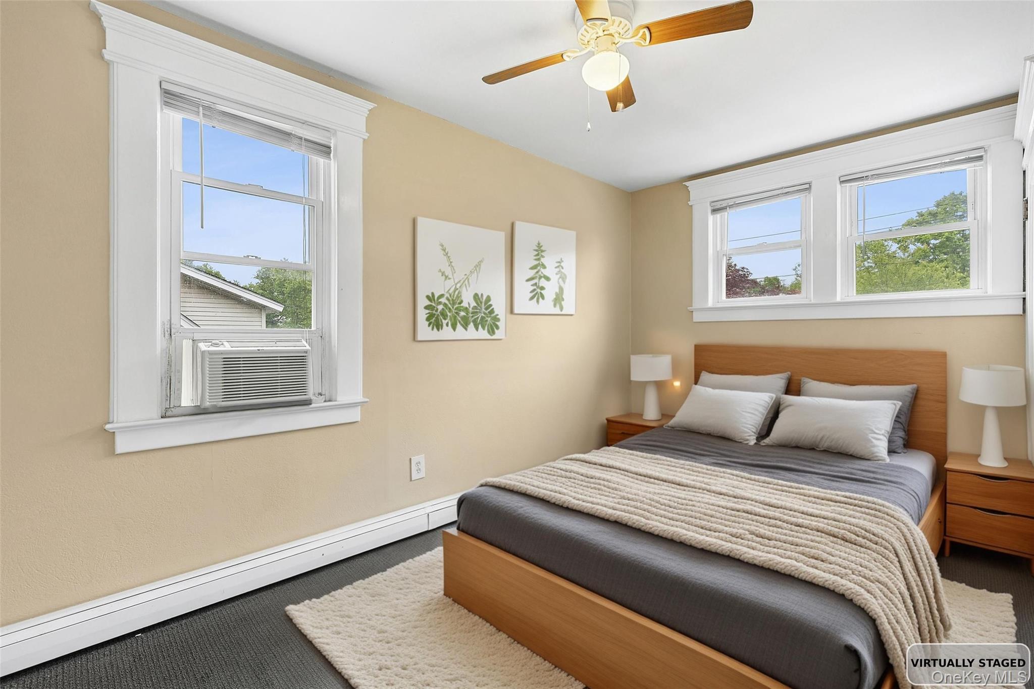 1018 Roanoke Avenue, Riverhead, NY 11901