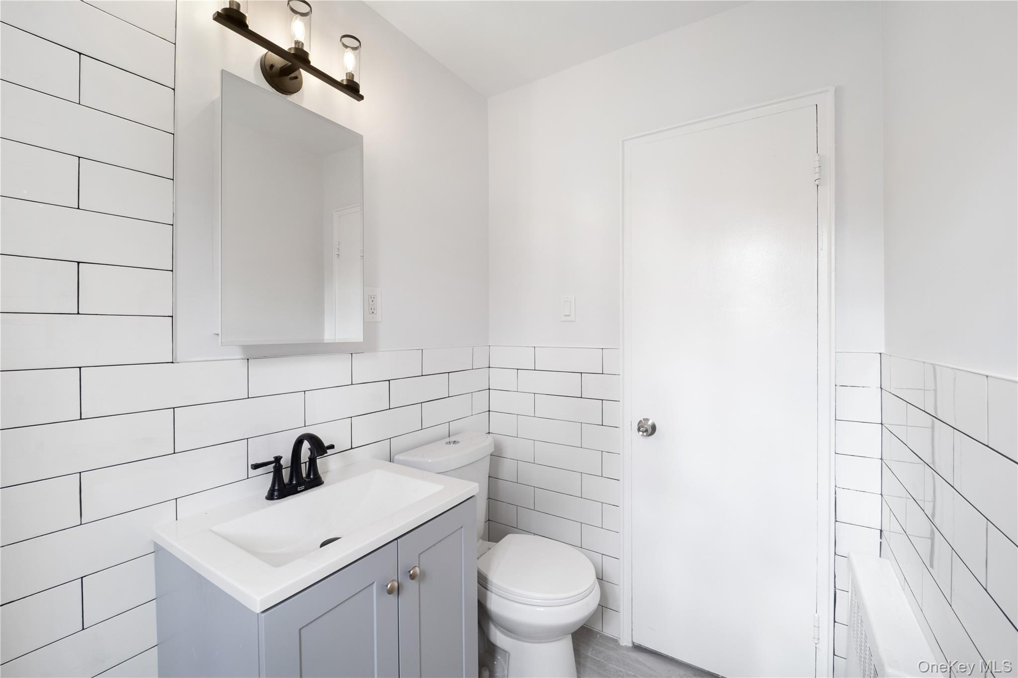 221-26 Manor Road # 116, Queens Village, NY 11427