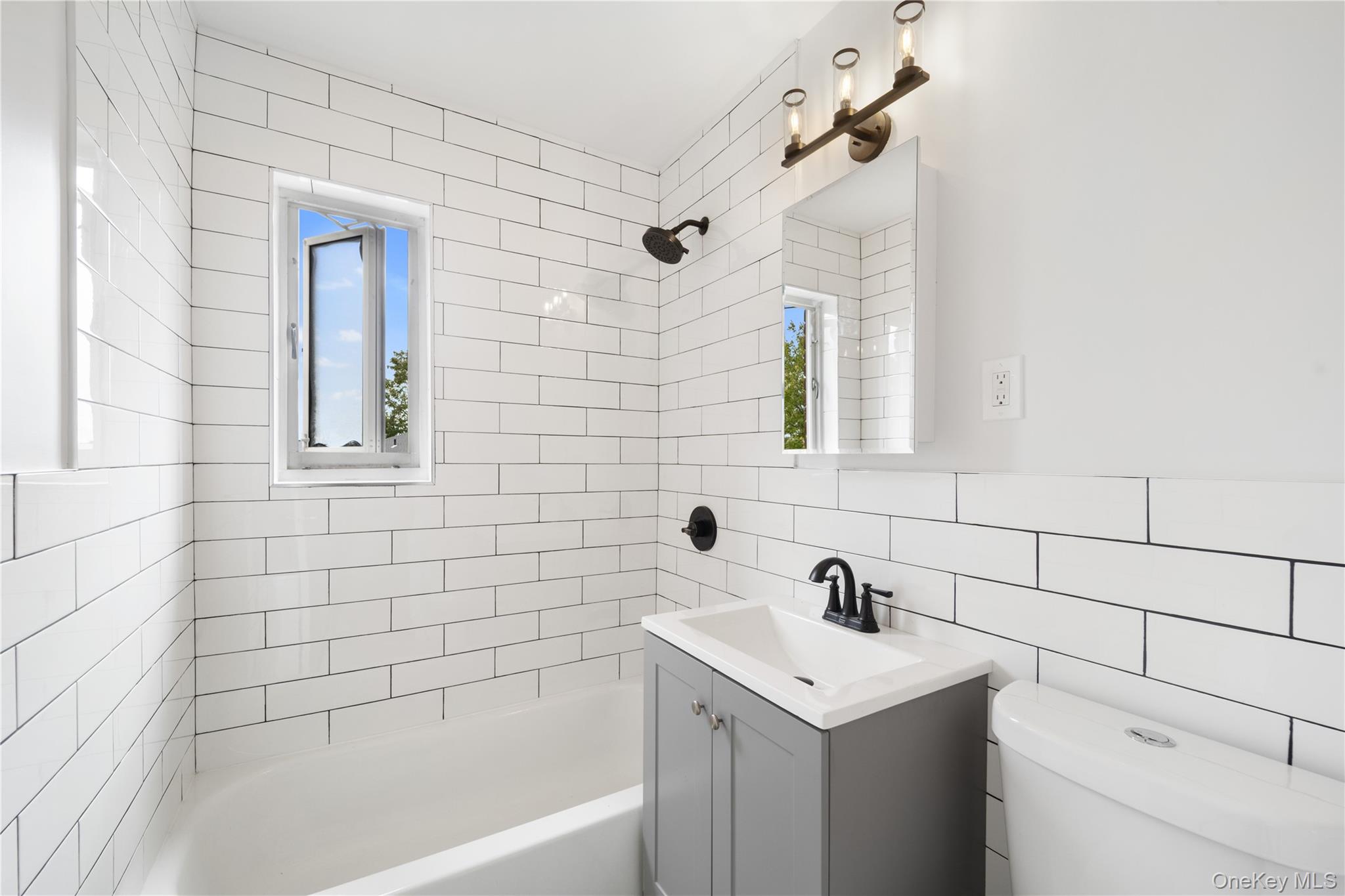 221-26 Manor Road # 116, Queens Village, NY 11427