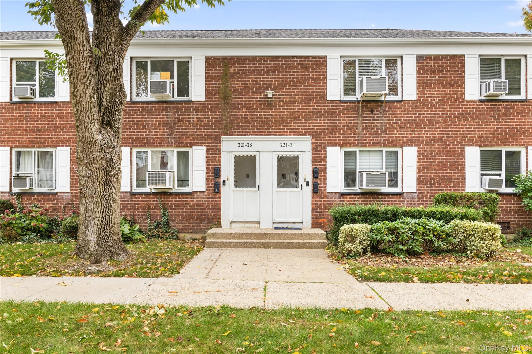 221-26 Manor Road # 116, Queens Village, NY 11427