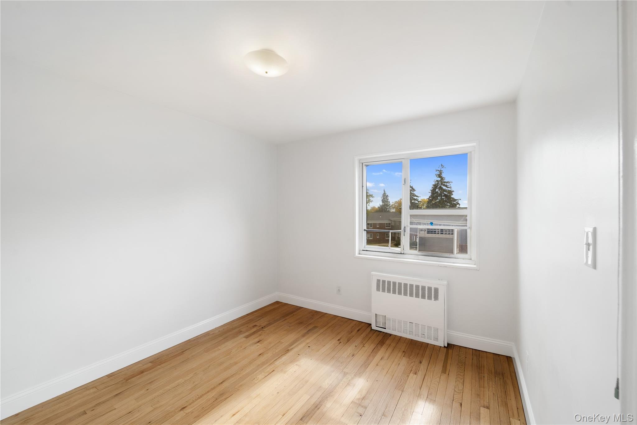 221-26 Manor Road # 116, Queens Village, NY 11427