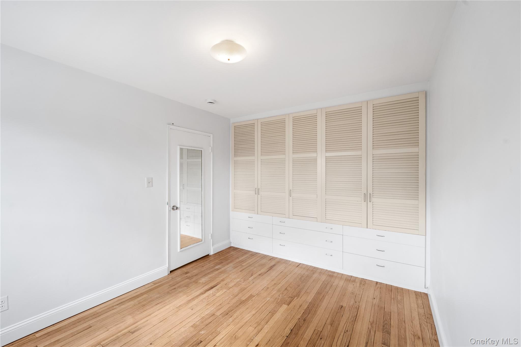 221-26 Manor Road # 116, Queens Village, NY 11427