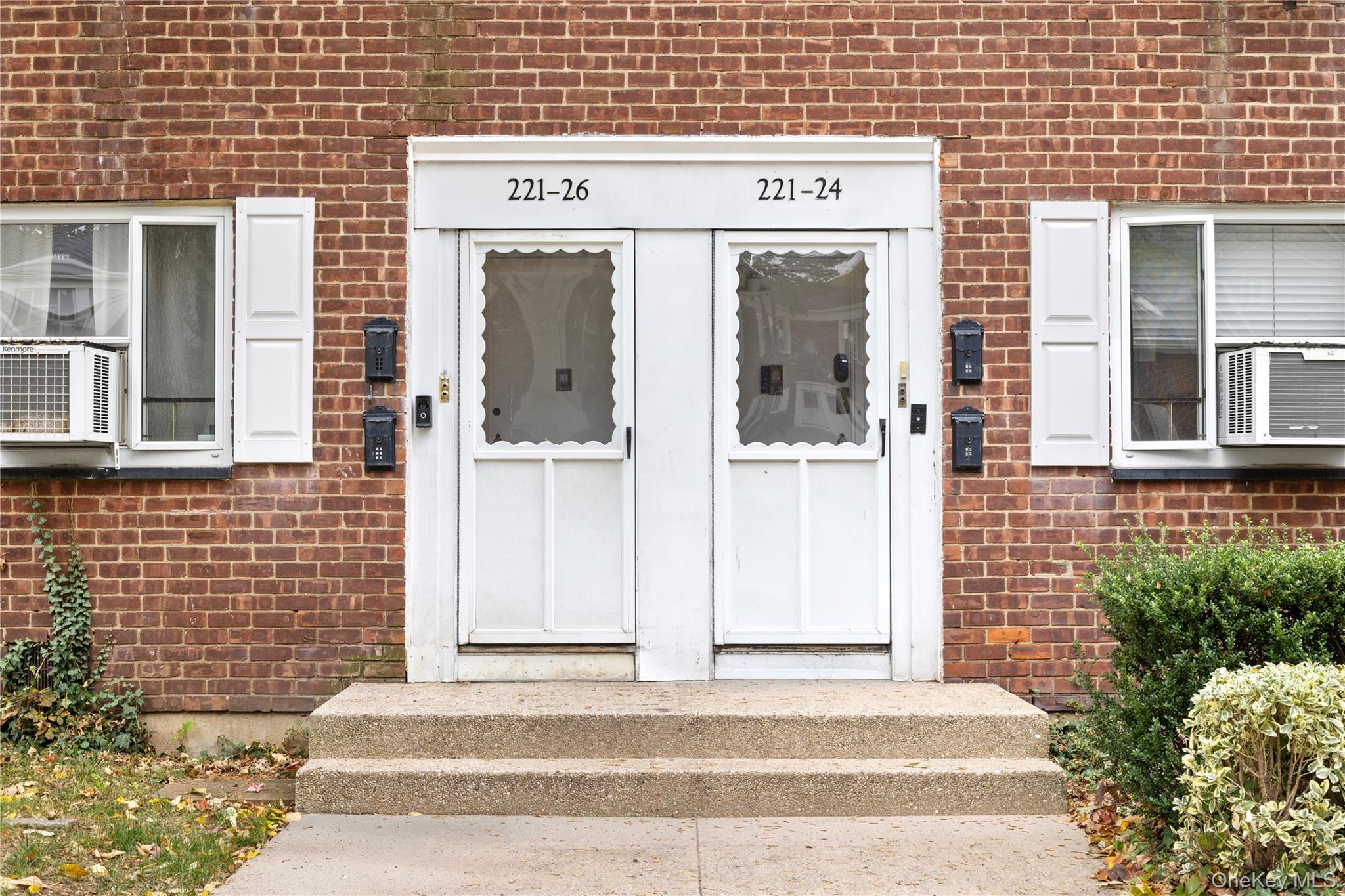 221-26 Manor Road # 116, Queens Village, NY 11427