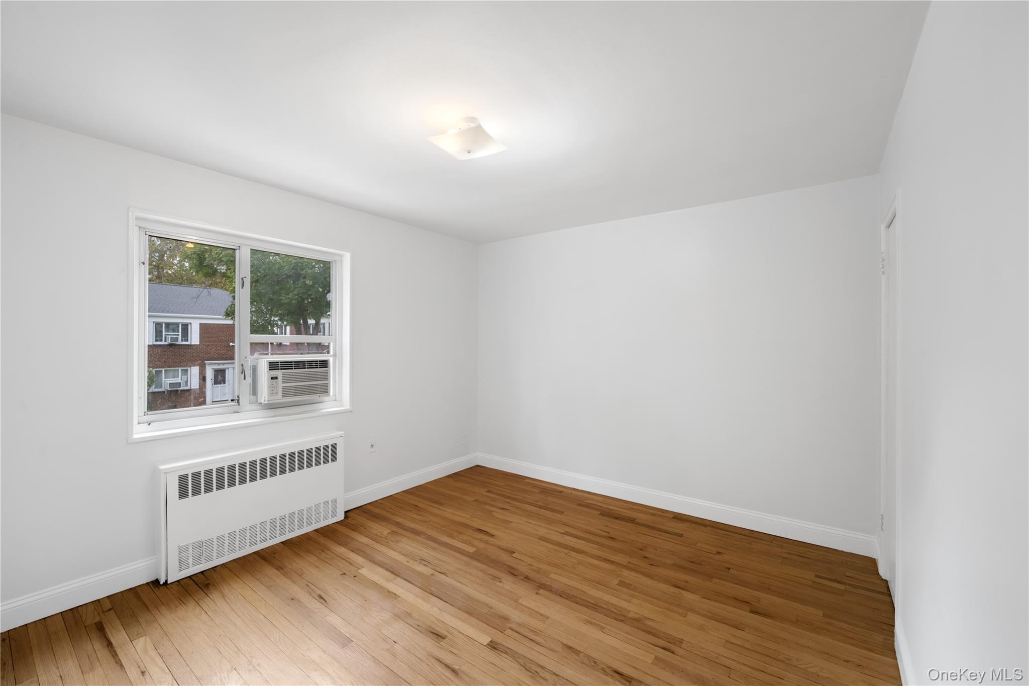 221-26 Manor Road # 116, Queens Village, NY 11427