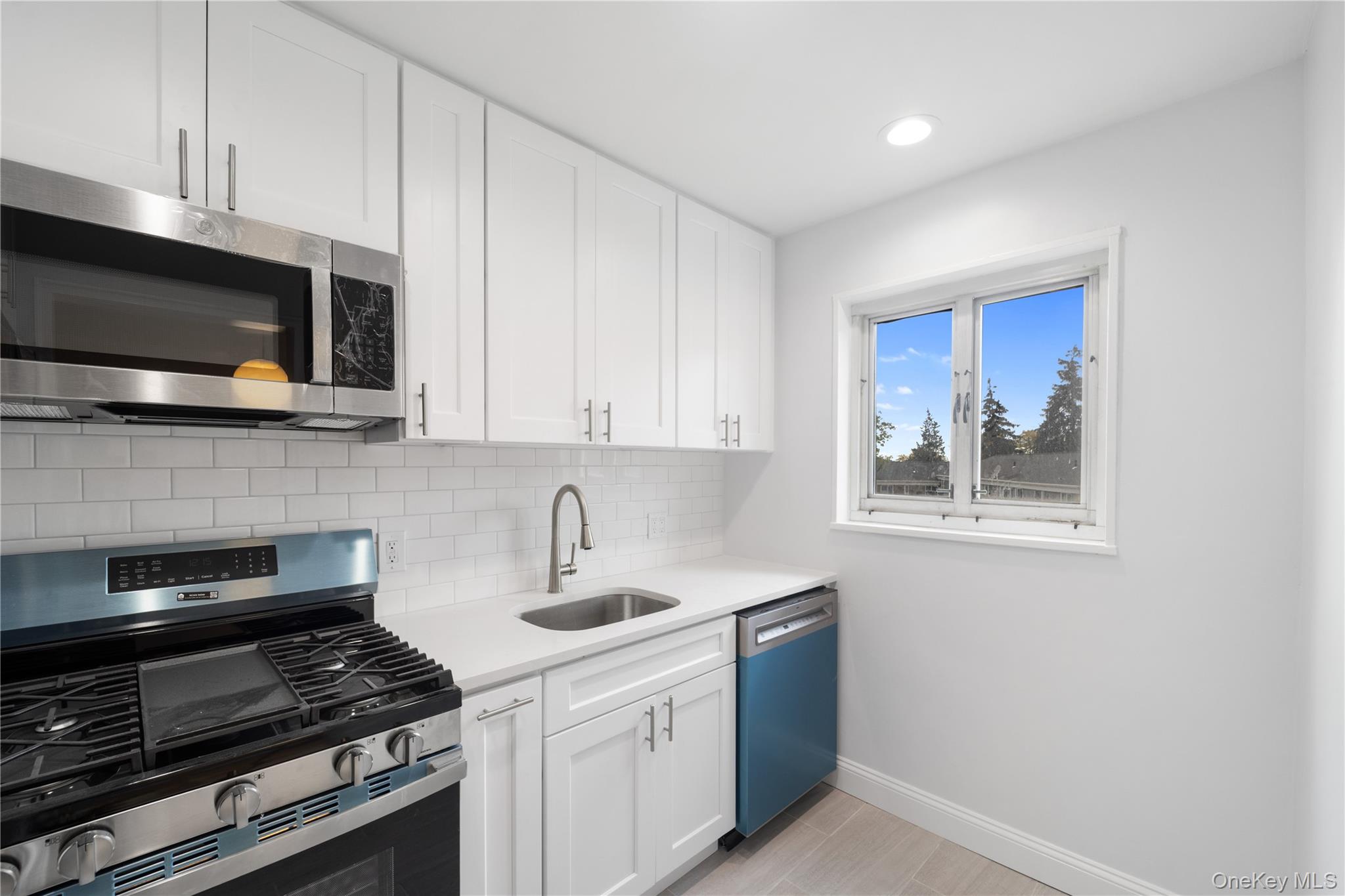 221-26 Manor Road # 116, Queens Village, NY 11427