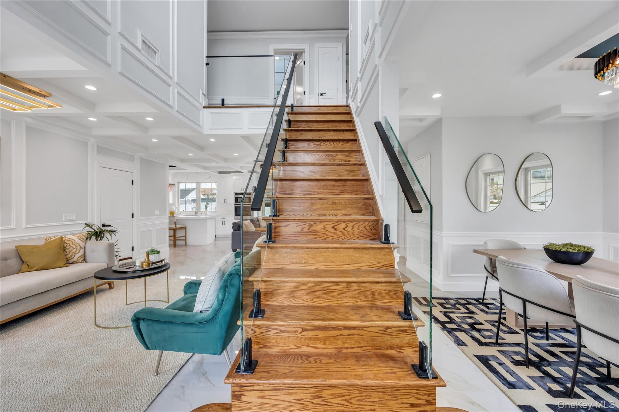 157 4th Street, Hicksville, NY 11801