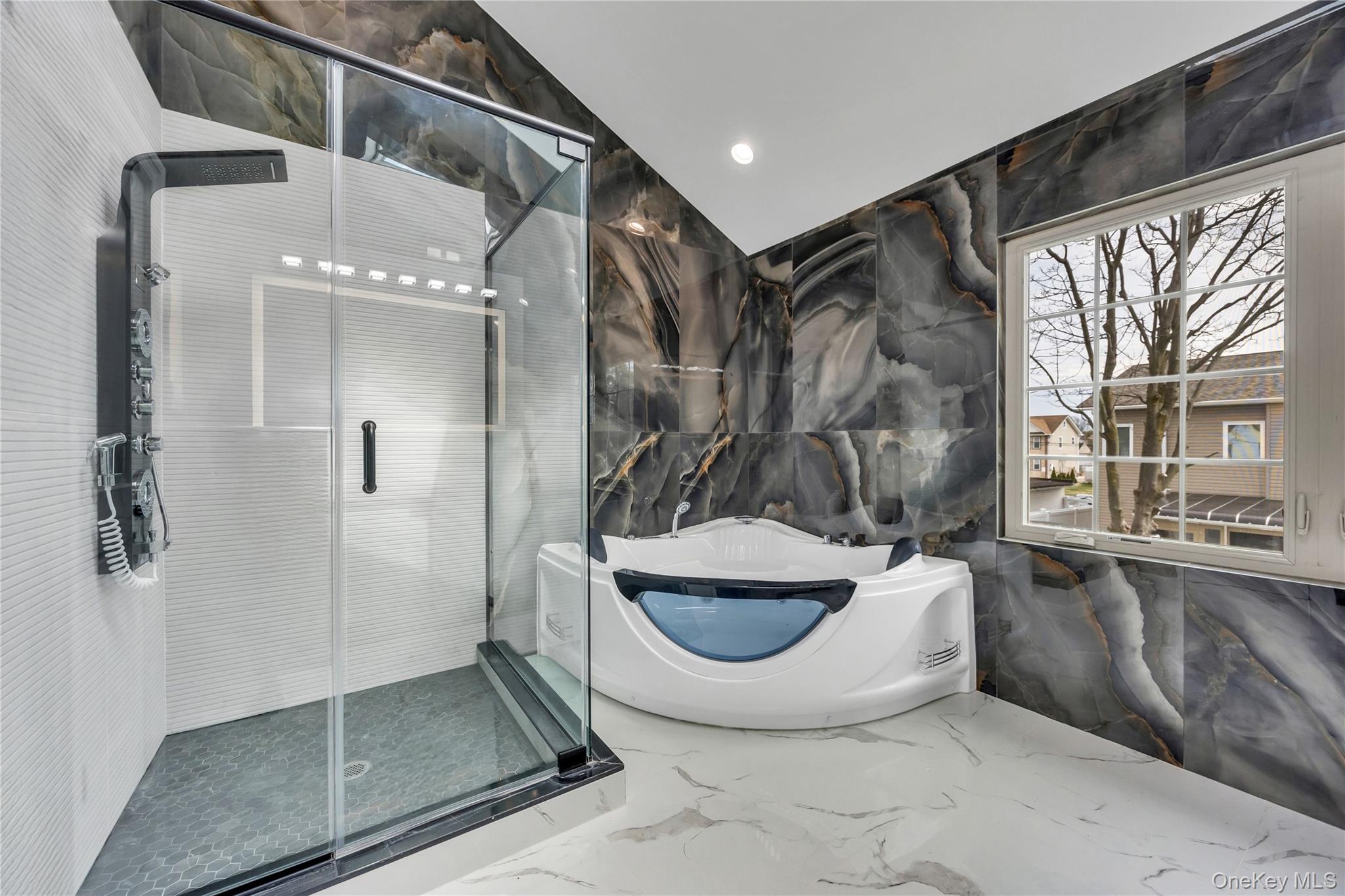 157 4th Street, Hicksville, NY 11801