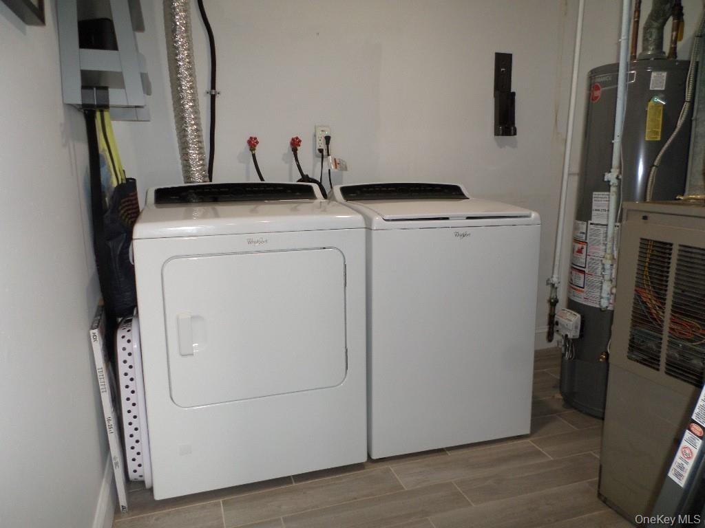 8 Jodi Lane, New City, NY 10956