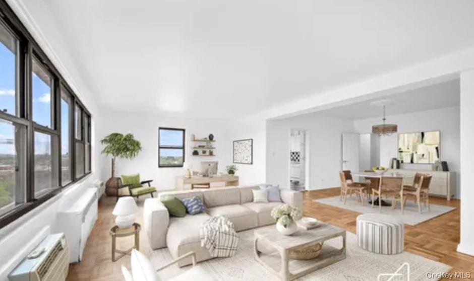 153 Dahill Road, Brooklyn, NY 11218