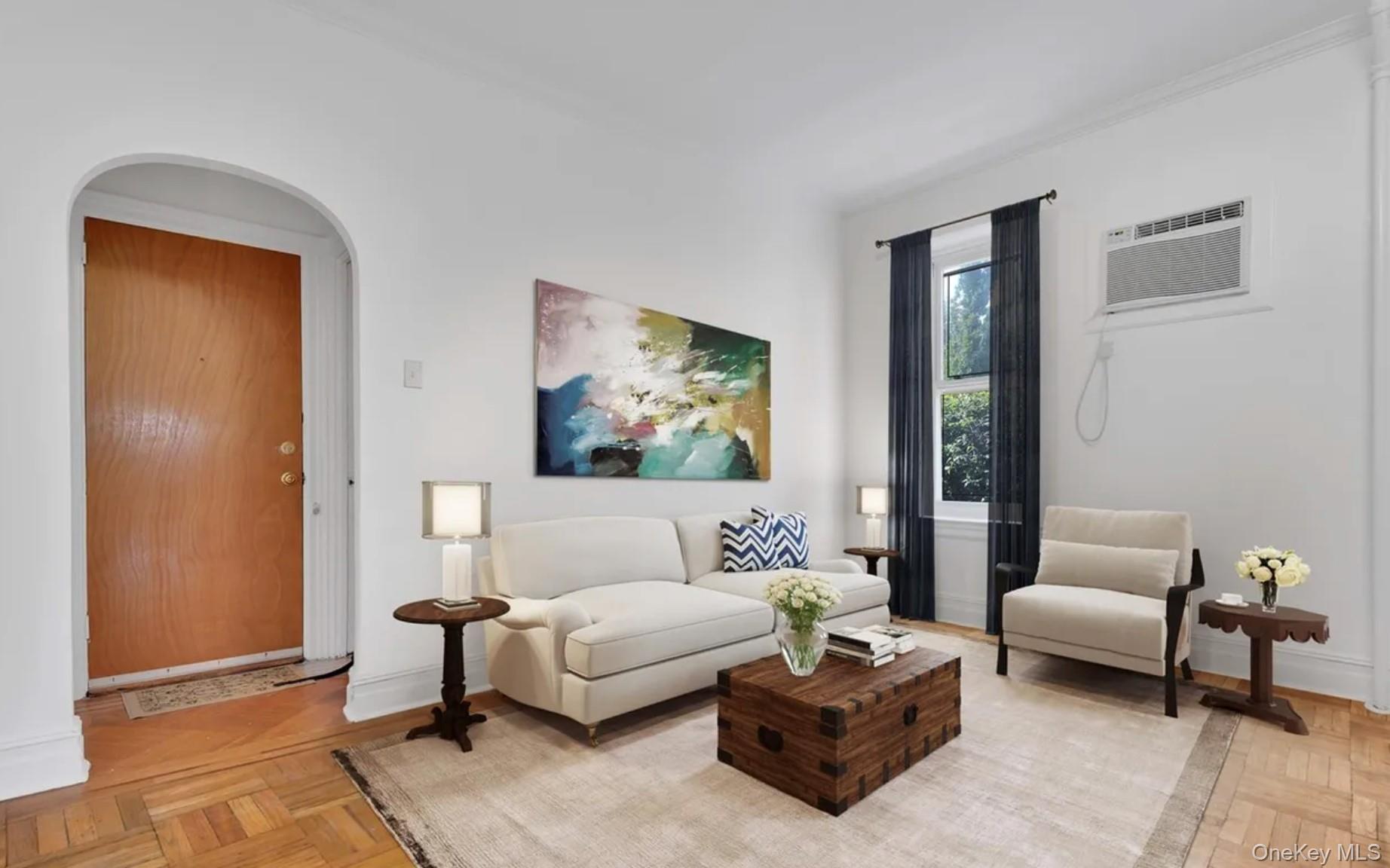 153 Dahill Road, Brooklyn, NY 11218