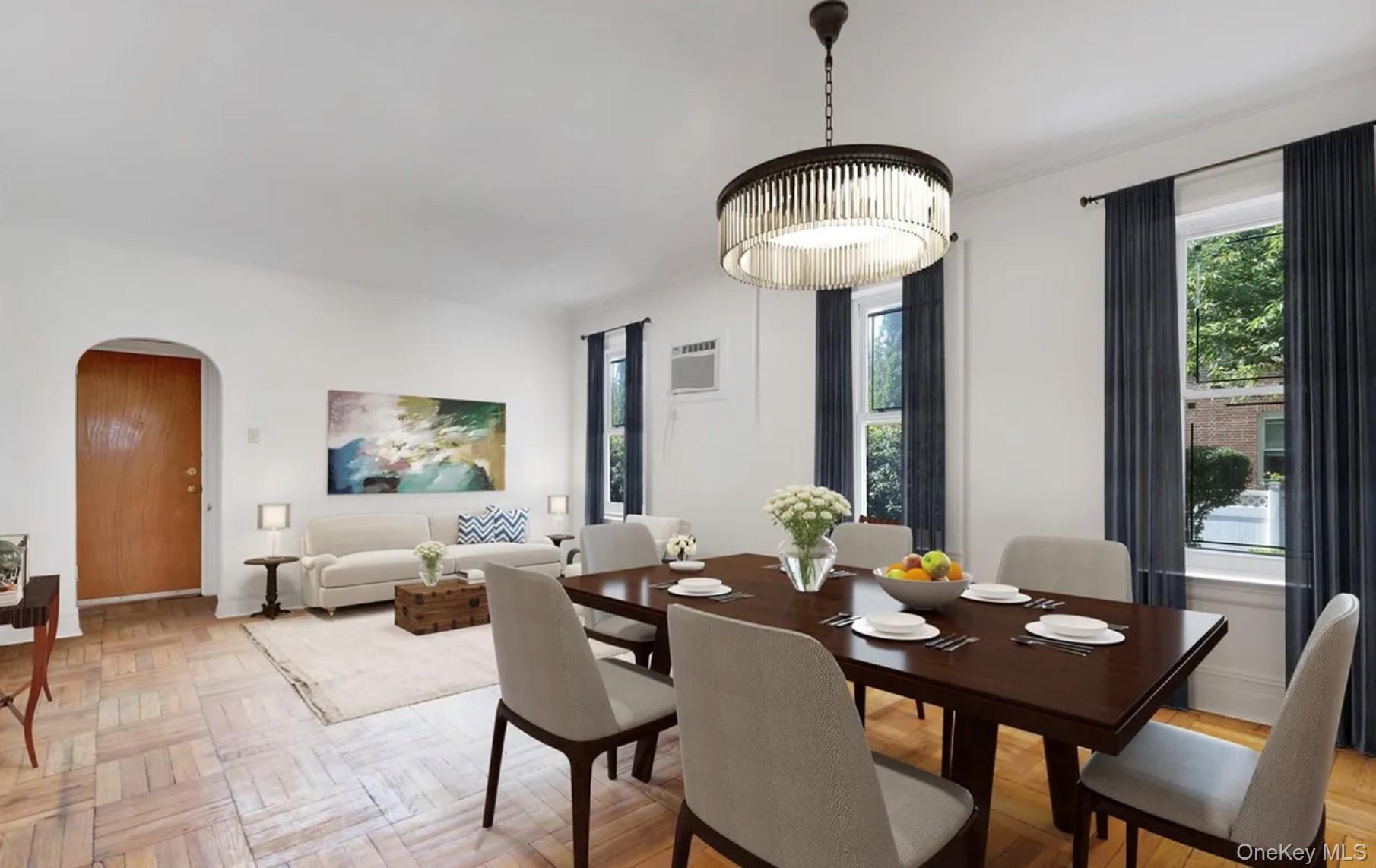 153 Dahill Road, Brooklyn, NY 11218