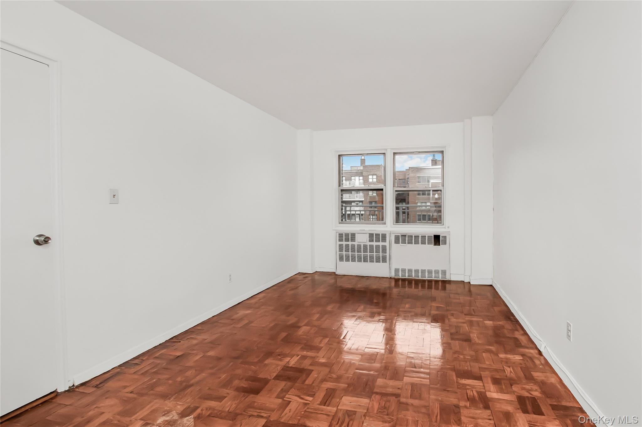 3131 Grand Concourse # 5D, Bronx, NY 10468