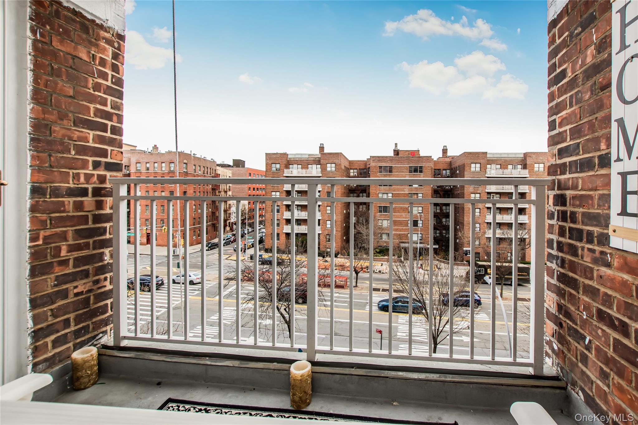 3131 Grand Concourse # 5D, Bronx, NY 10468