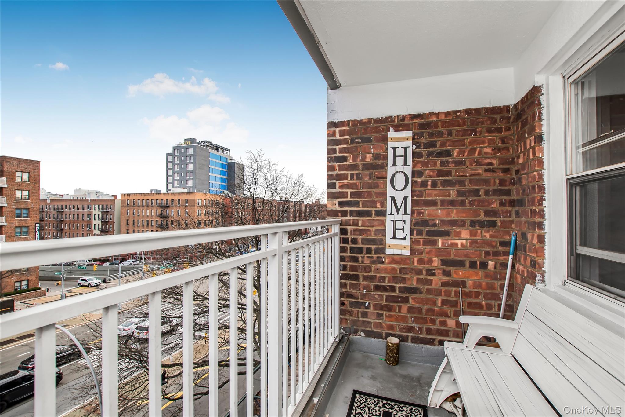 3131 Grand Concourse # 5D, Bronx, NY 10468