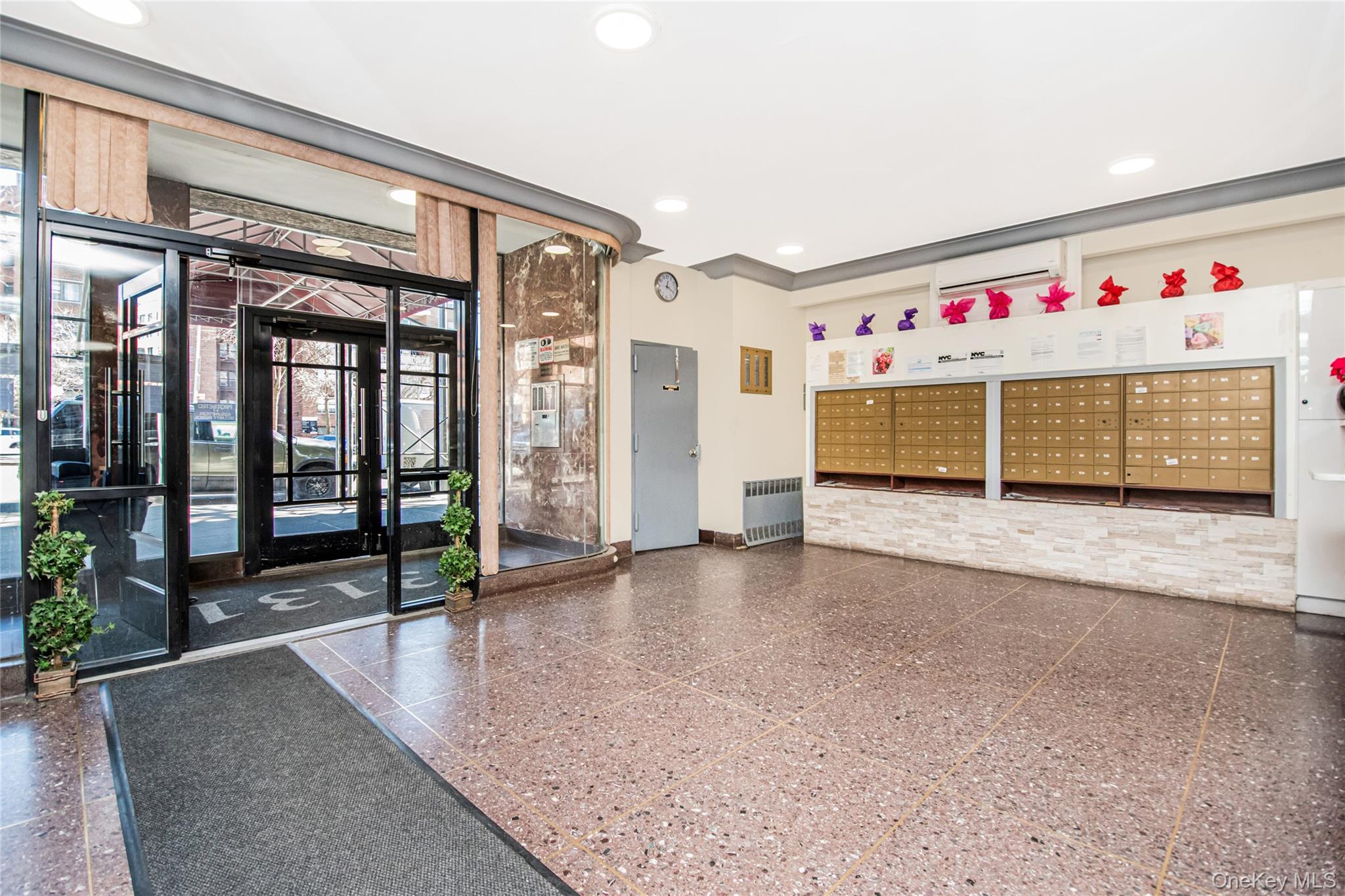 3131 Grand Concourse # 5D, Bronx, NY 10468