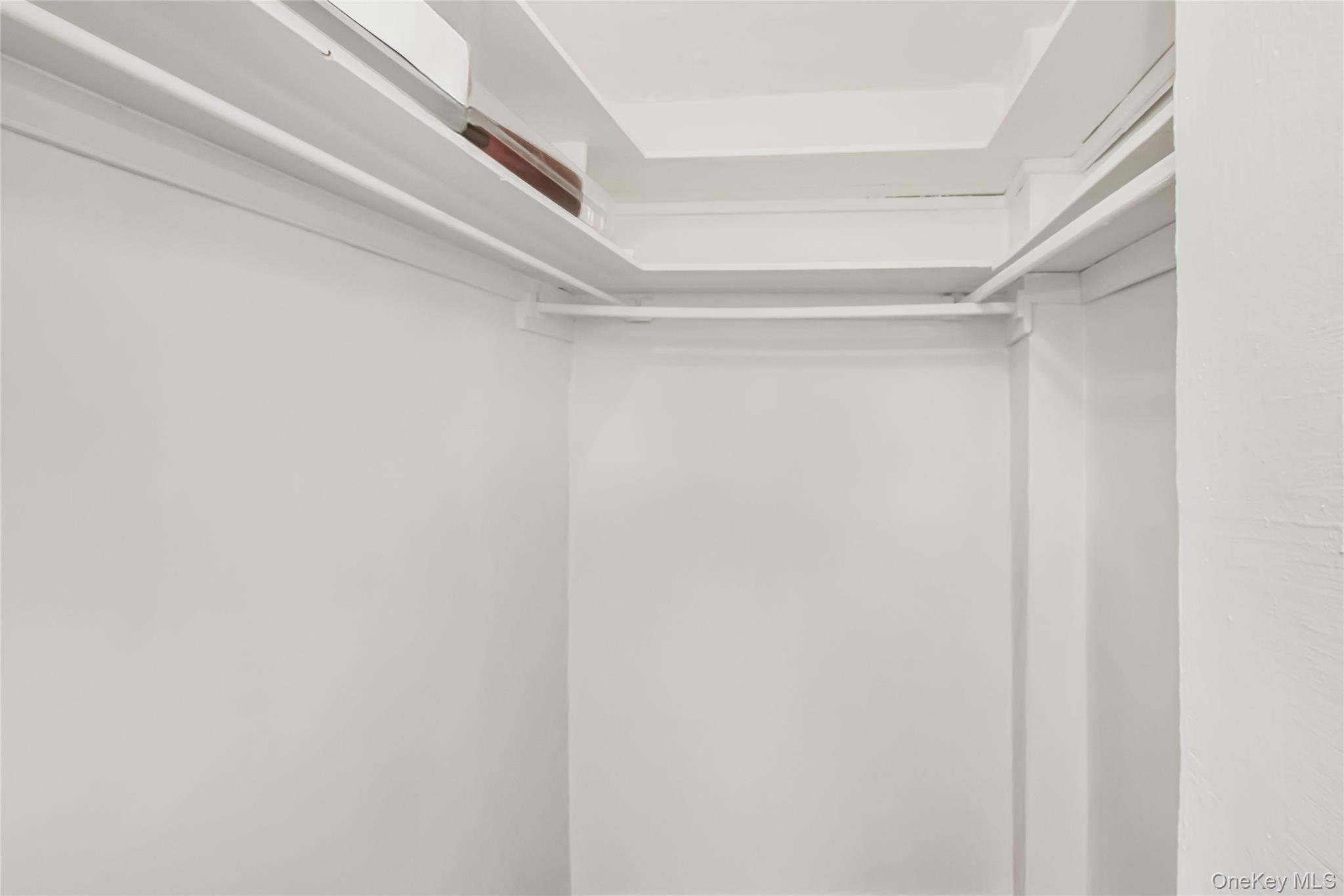 3131 Grand Concourse # 5D, Bronx, NY 10468