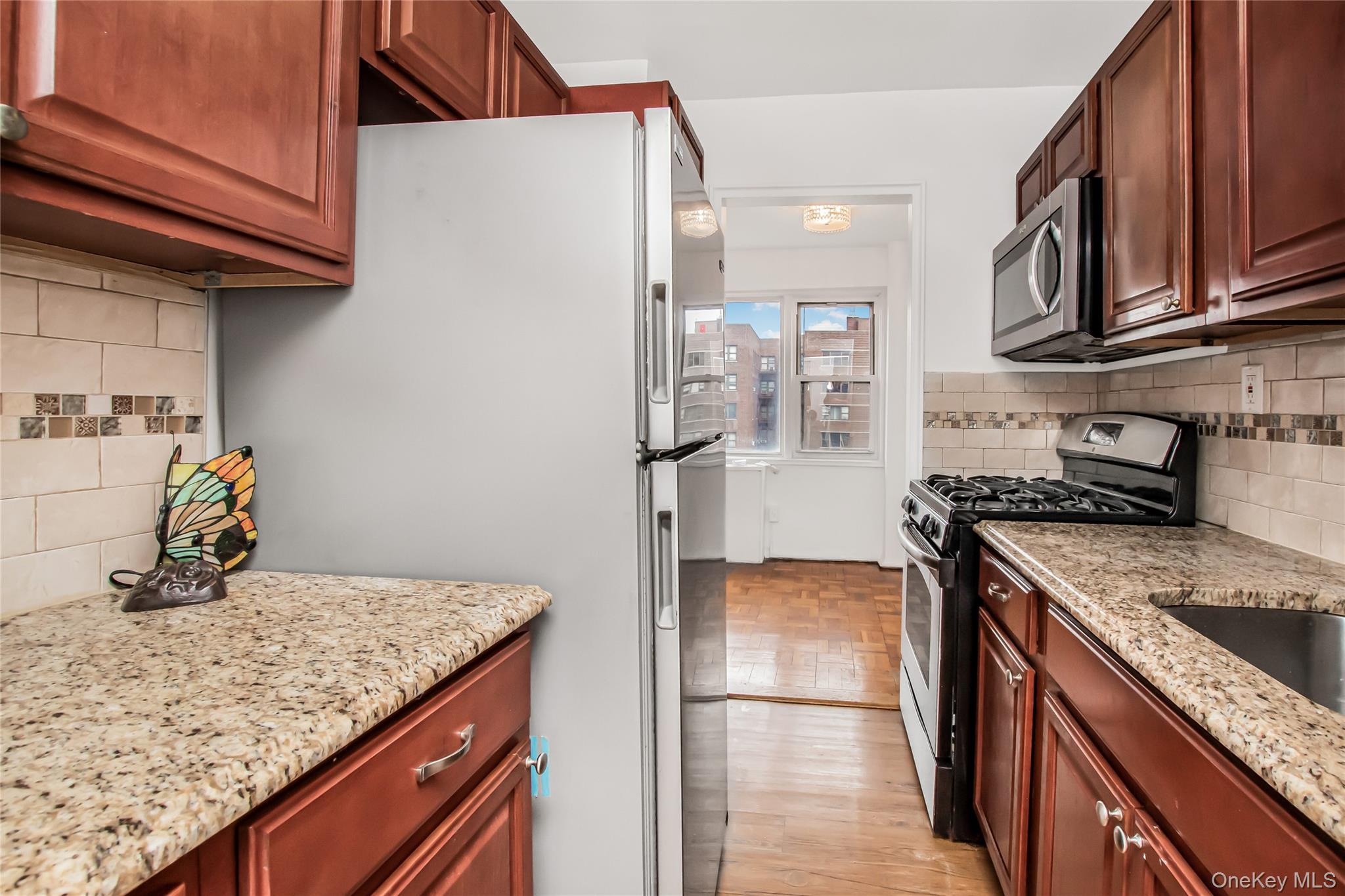 3131 Grand Concourse # 5D, Bronx, NY 10468