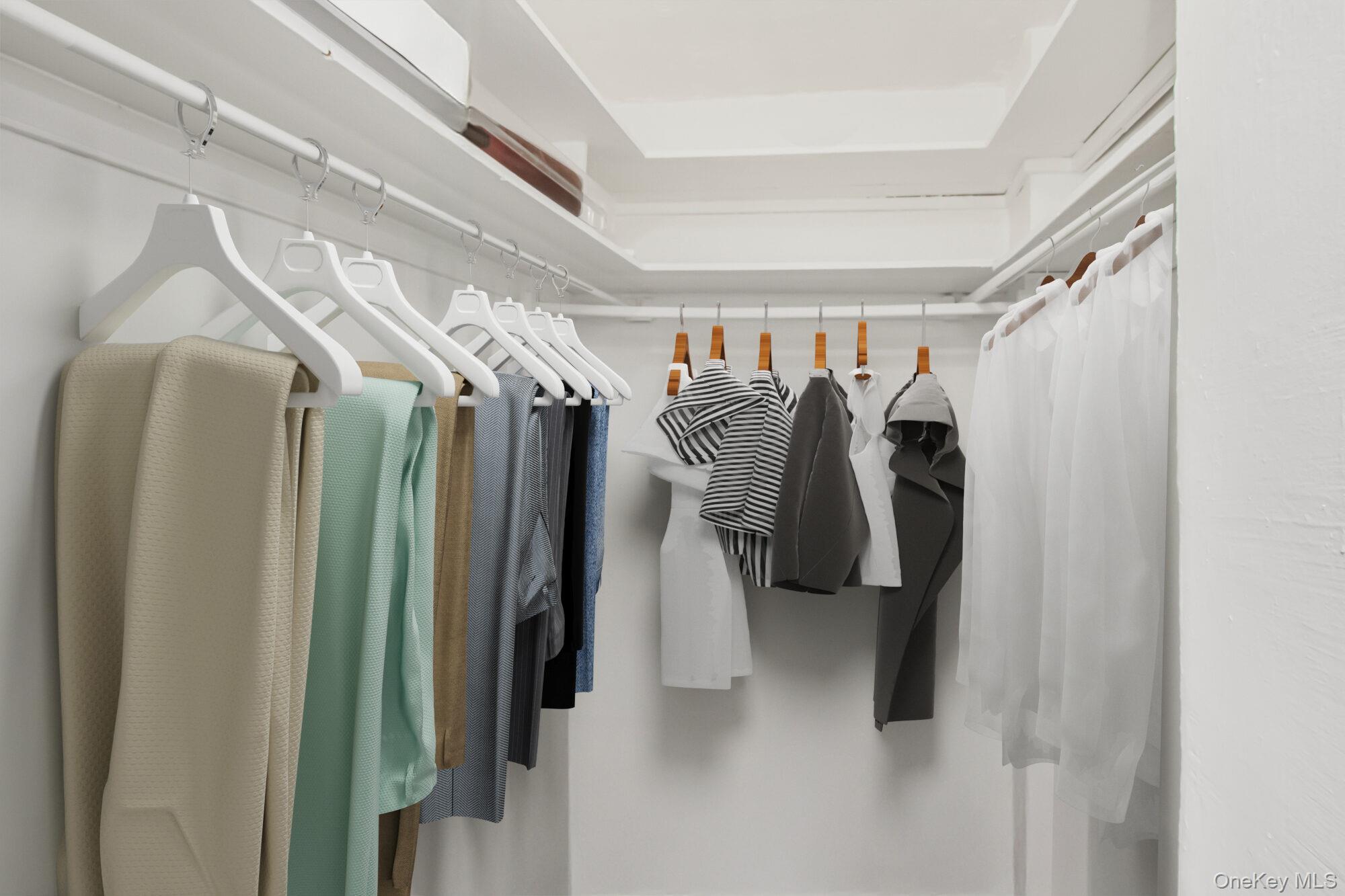 3131 Grand Concourse # 5D, Bronx, NY 10468