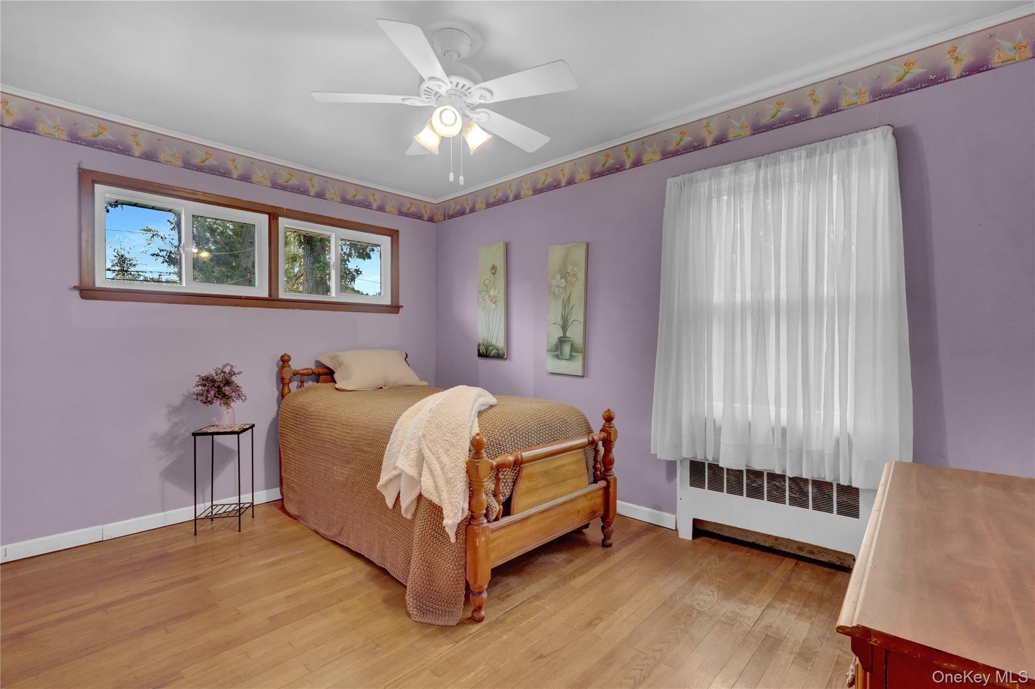 60 South Avenue, Smithtown, NY 11787