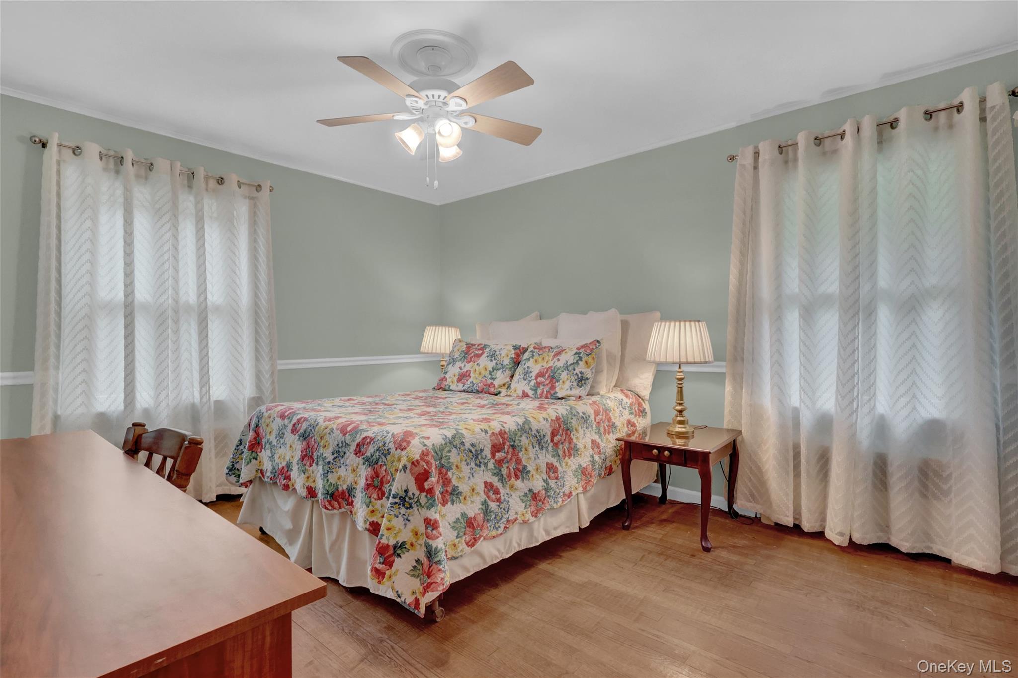 60 South Avenue, Smithtown, NY 11787