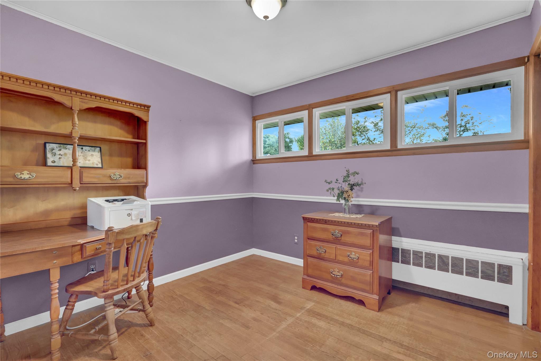 60 South Avenue, Smithtown, NY 11787