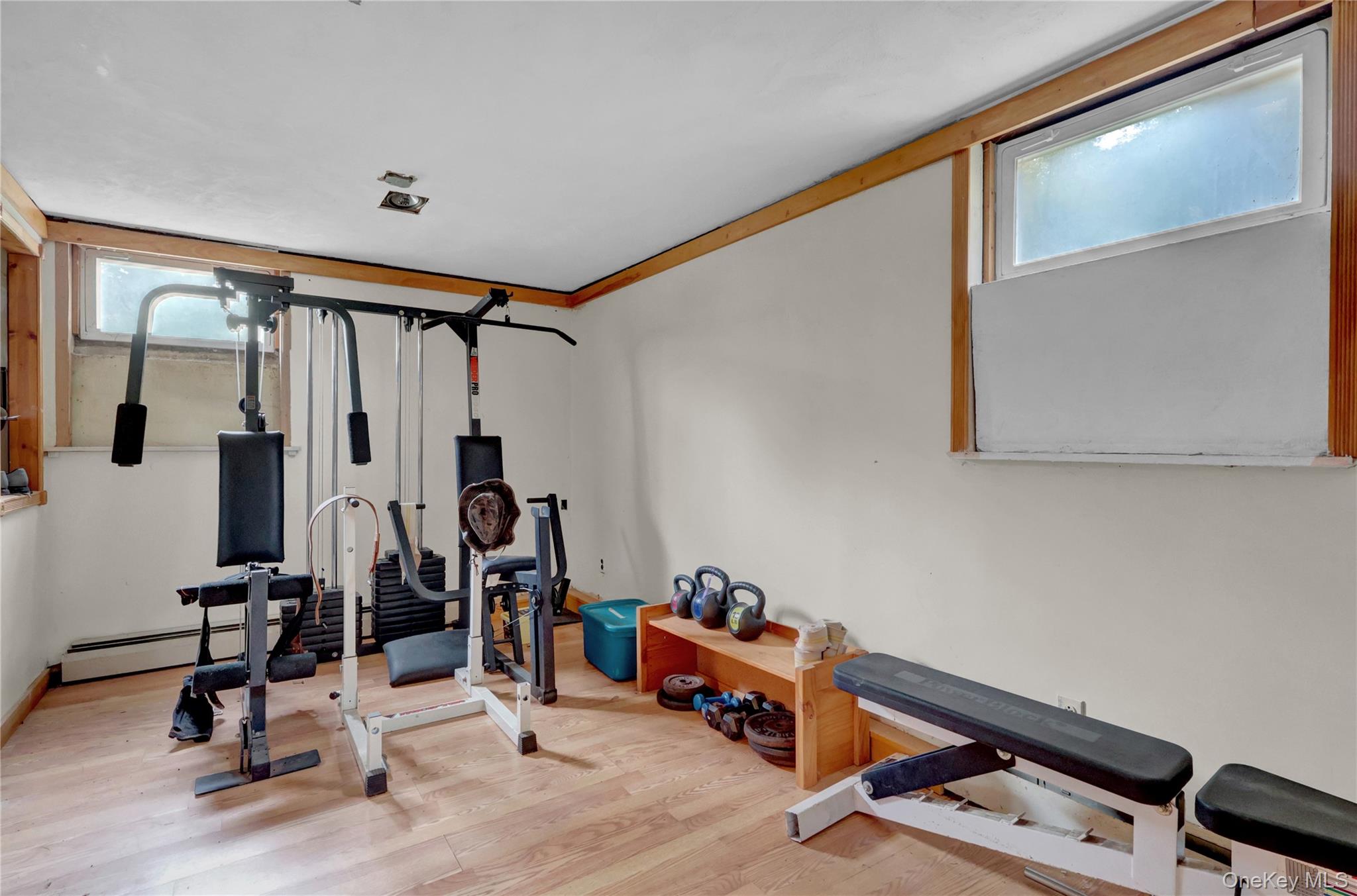 60 South Avenue, Smithtown, NY 11787