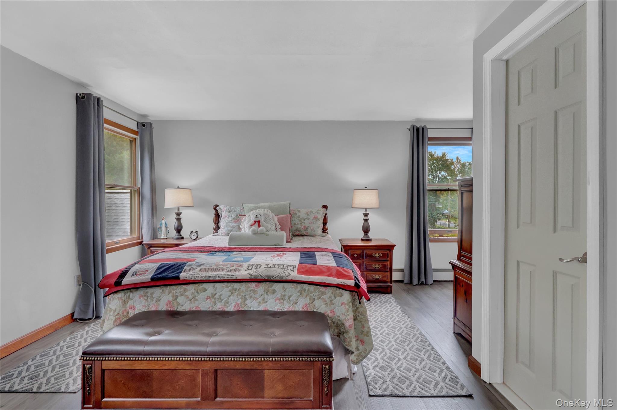 60 South Avenue, Smithtown, NY 11787