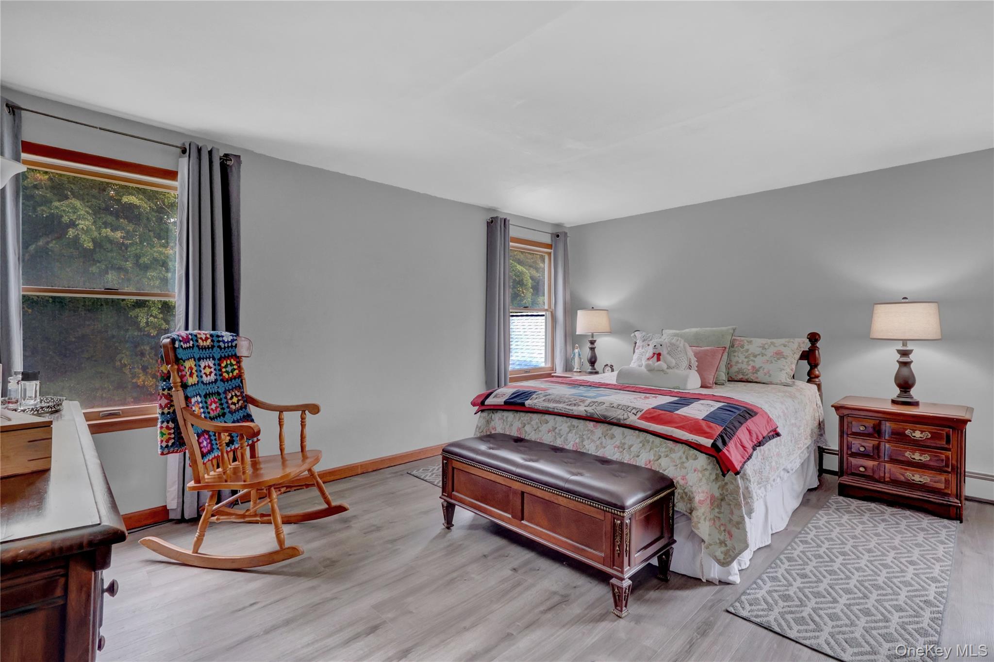 60 South Avenue, Smithtown, NY 11787