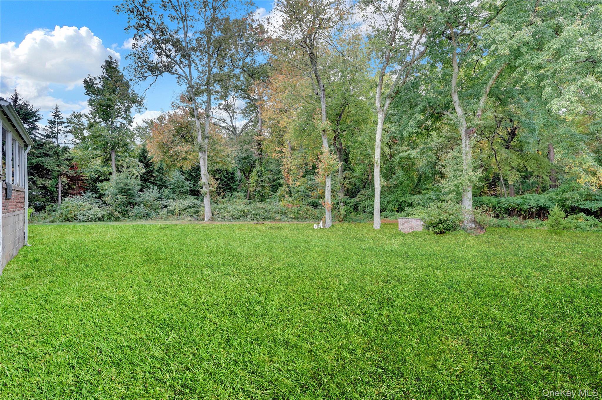 60 South Avenue, Smithtown, NY 11787