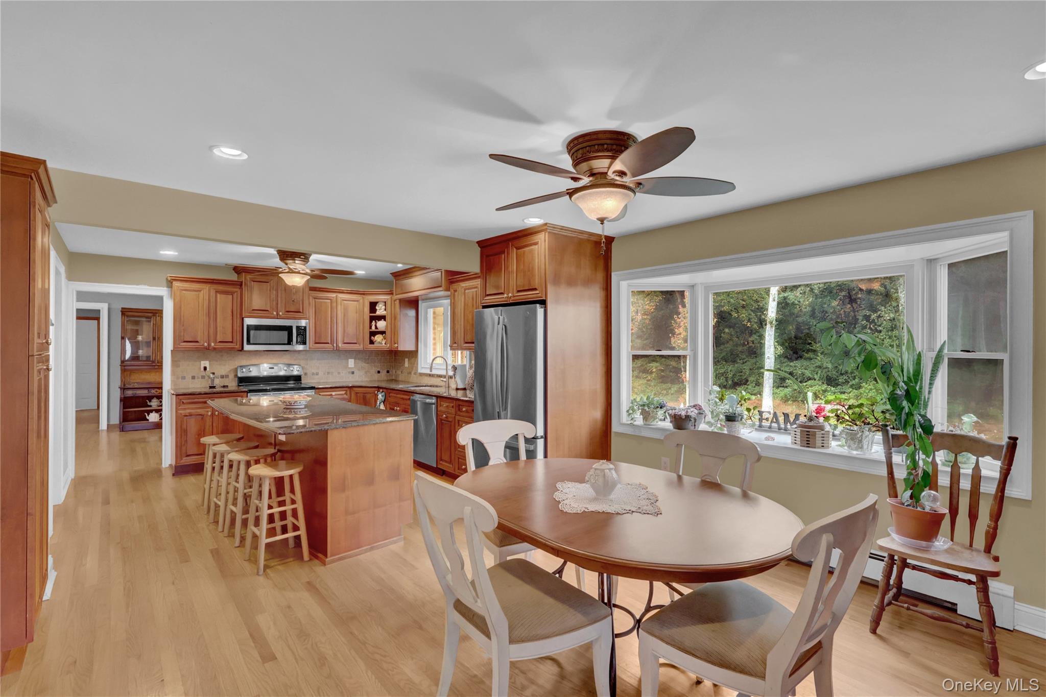 60 South Avenue, Smithtown, NY 11787