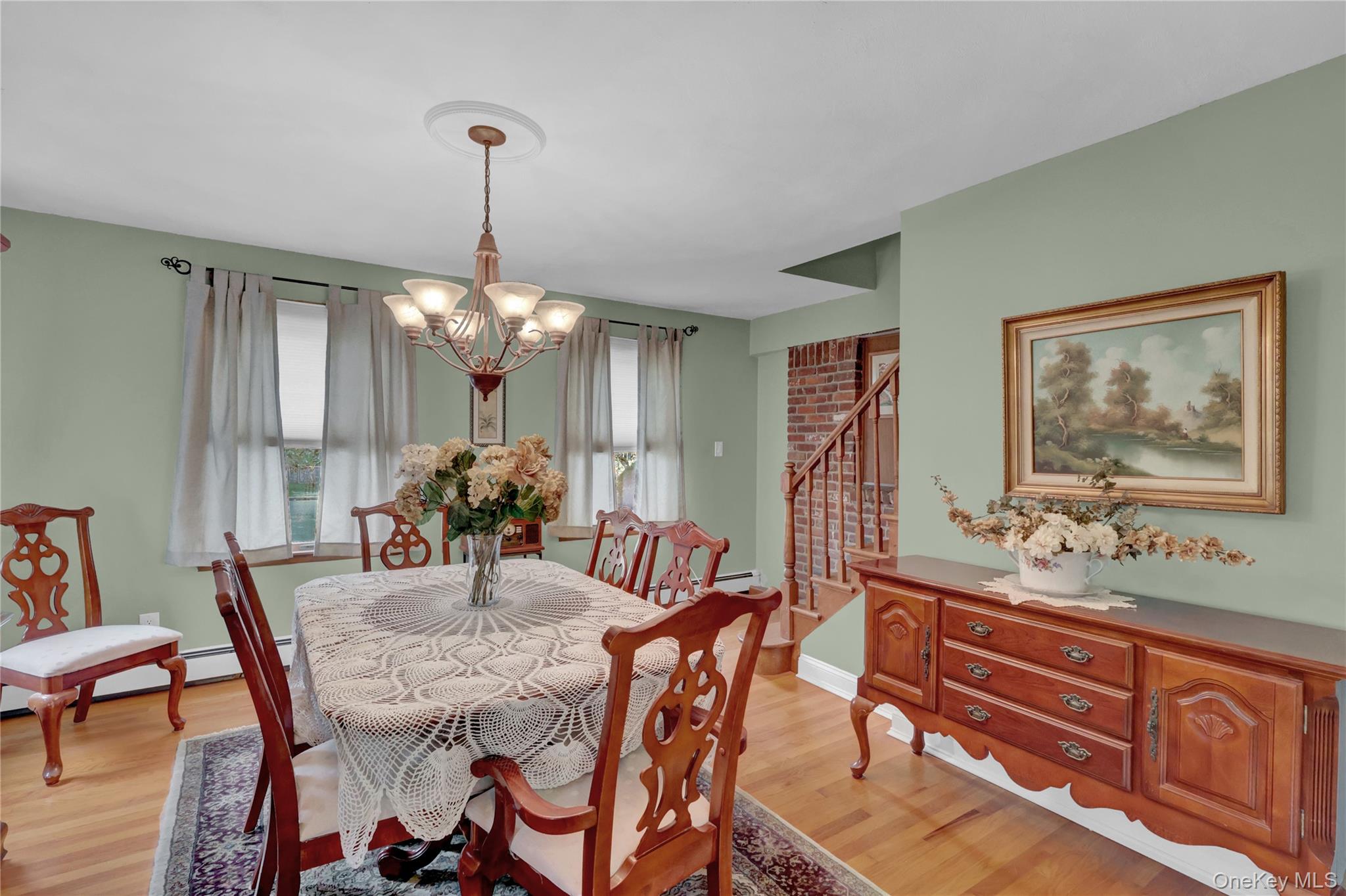 60 South Avenue, Smithtown, NY 11787