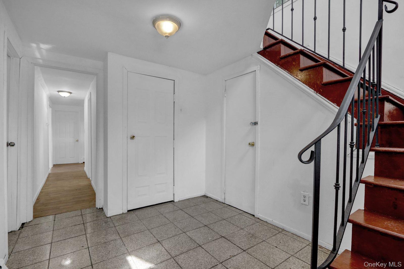 101 Miller Avenue, Central Islip, NY 11722