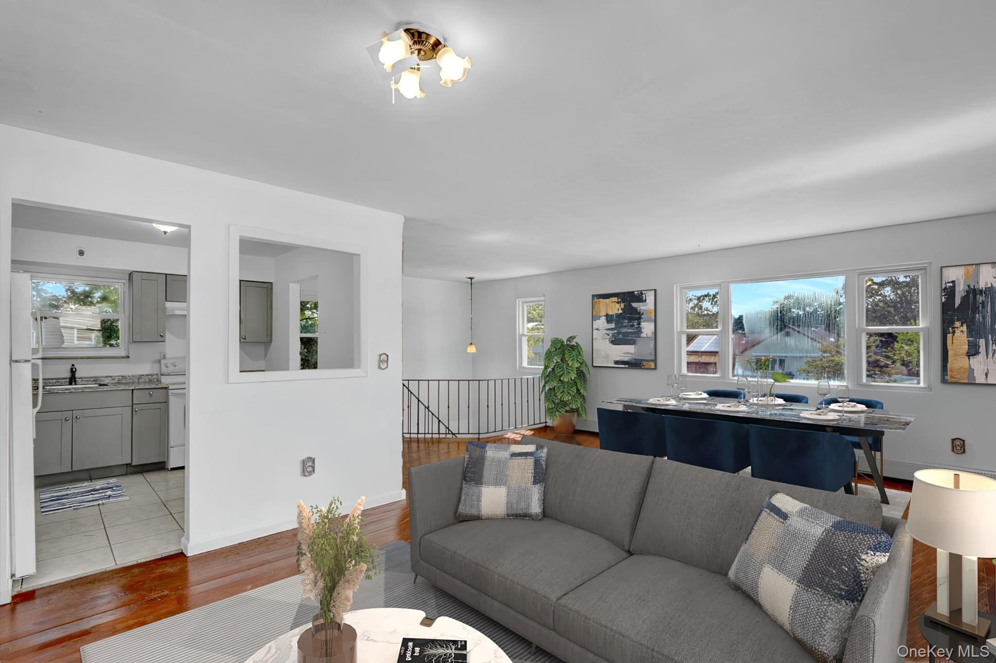 101 Miller Avenue, Central Islip, NY 11722