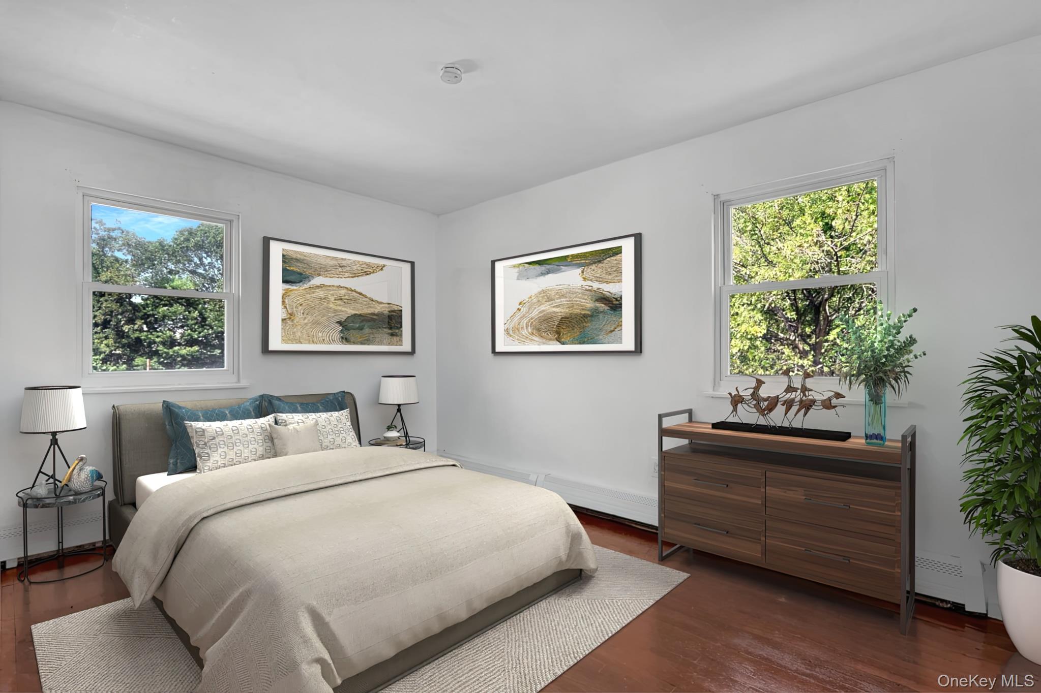 101 Miller Avenue, Central Islip, NY 11722