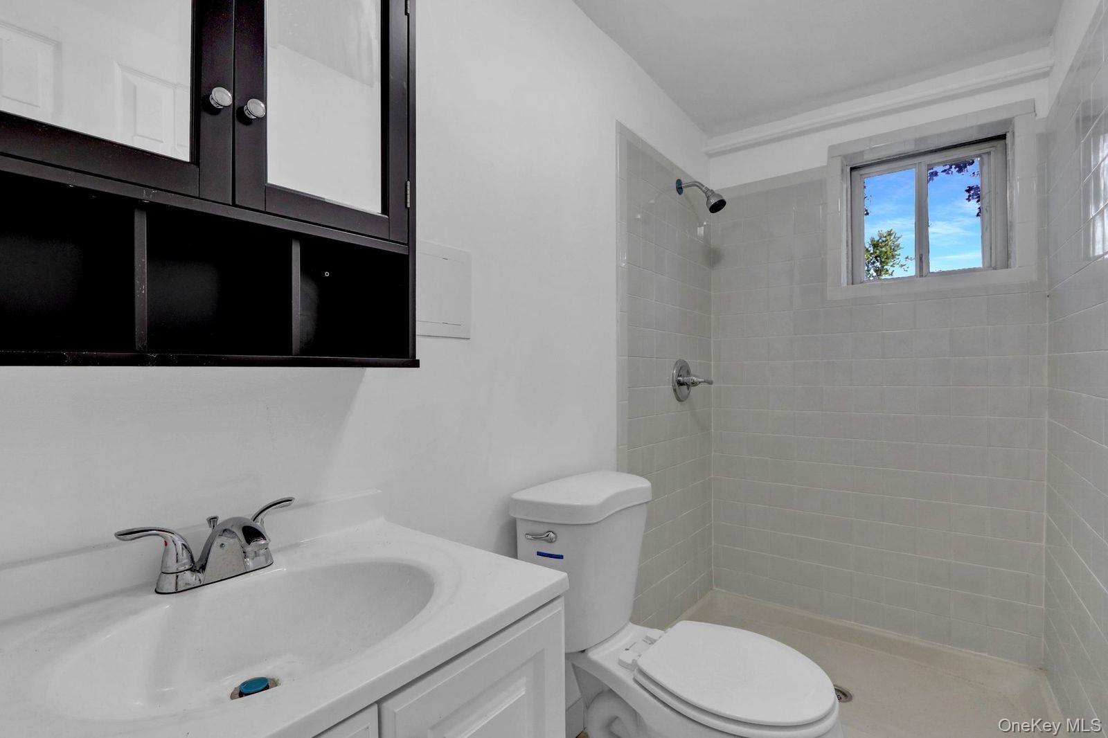 101 Miller Avenue, Central Islip, NY 11722