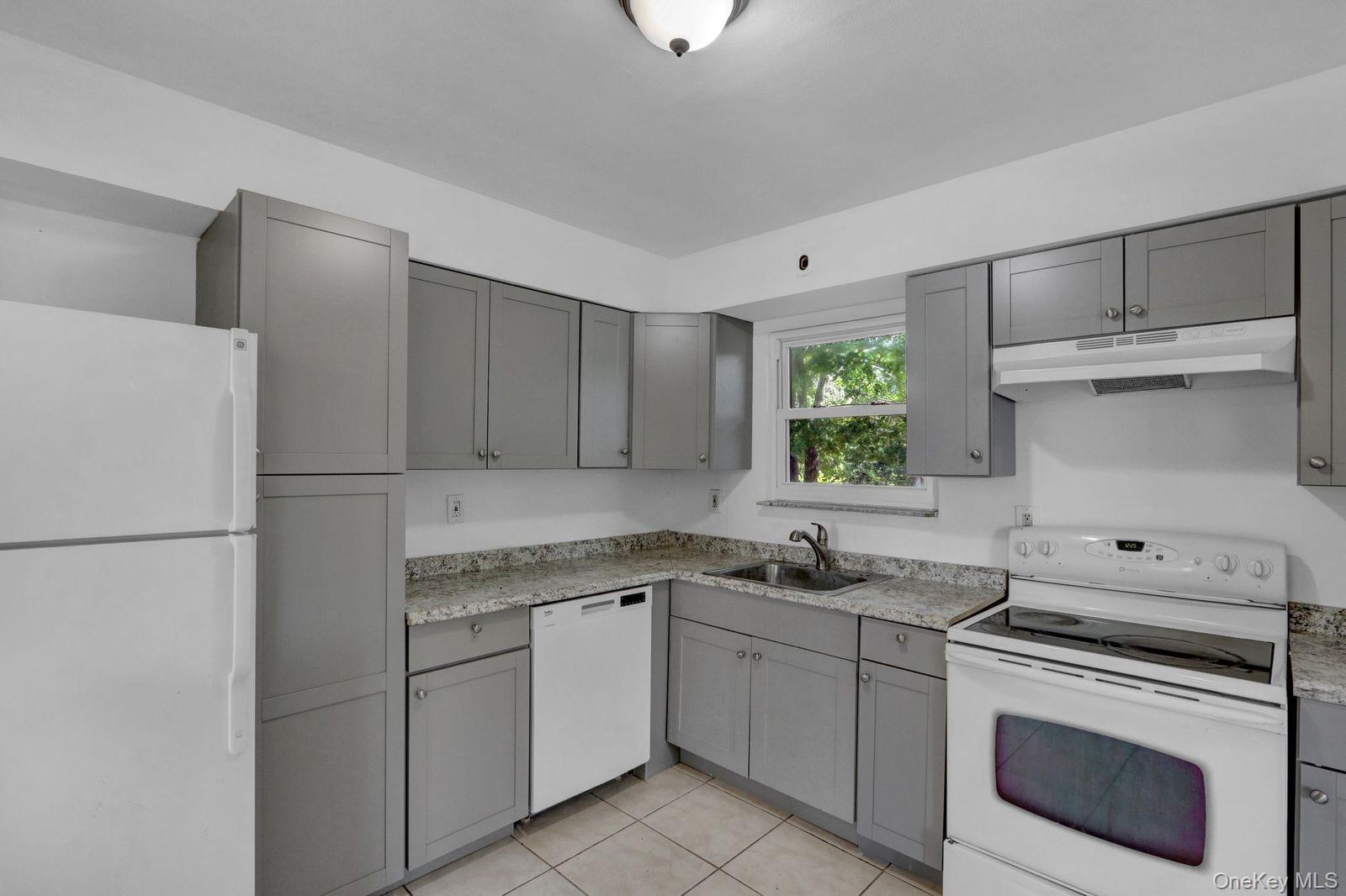 101 Miller Avenue, Central Islip, NY 11722