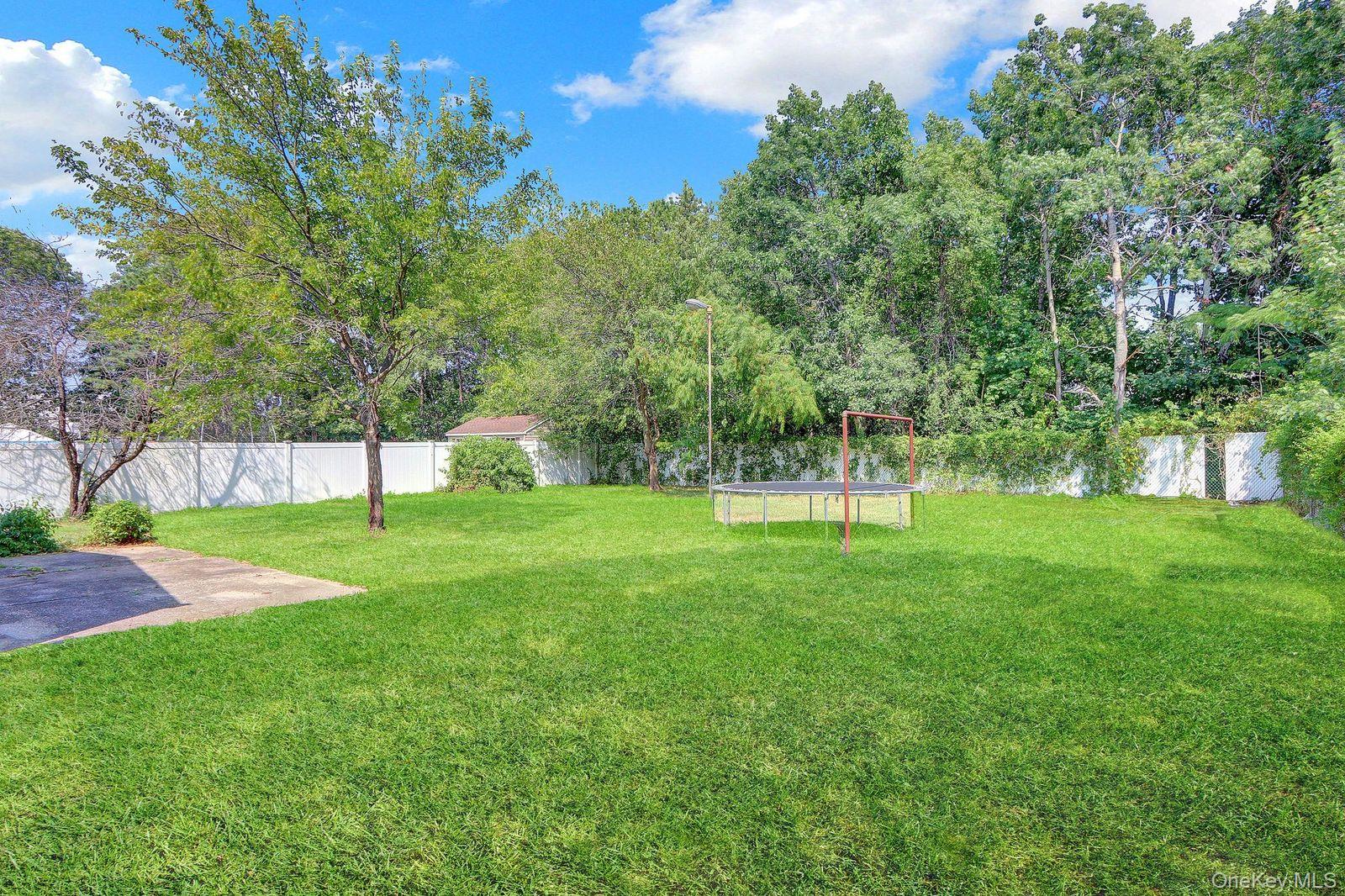 101 Miller Avenue, Central Islip, NY 11722