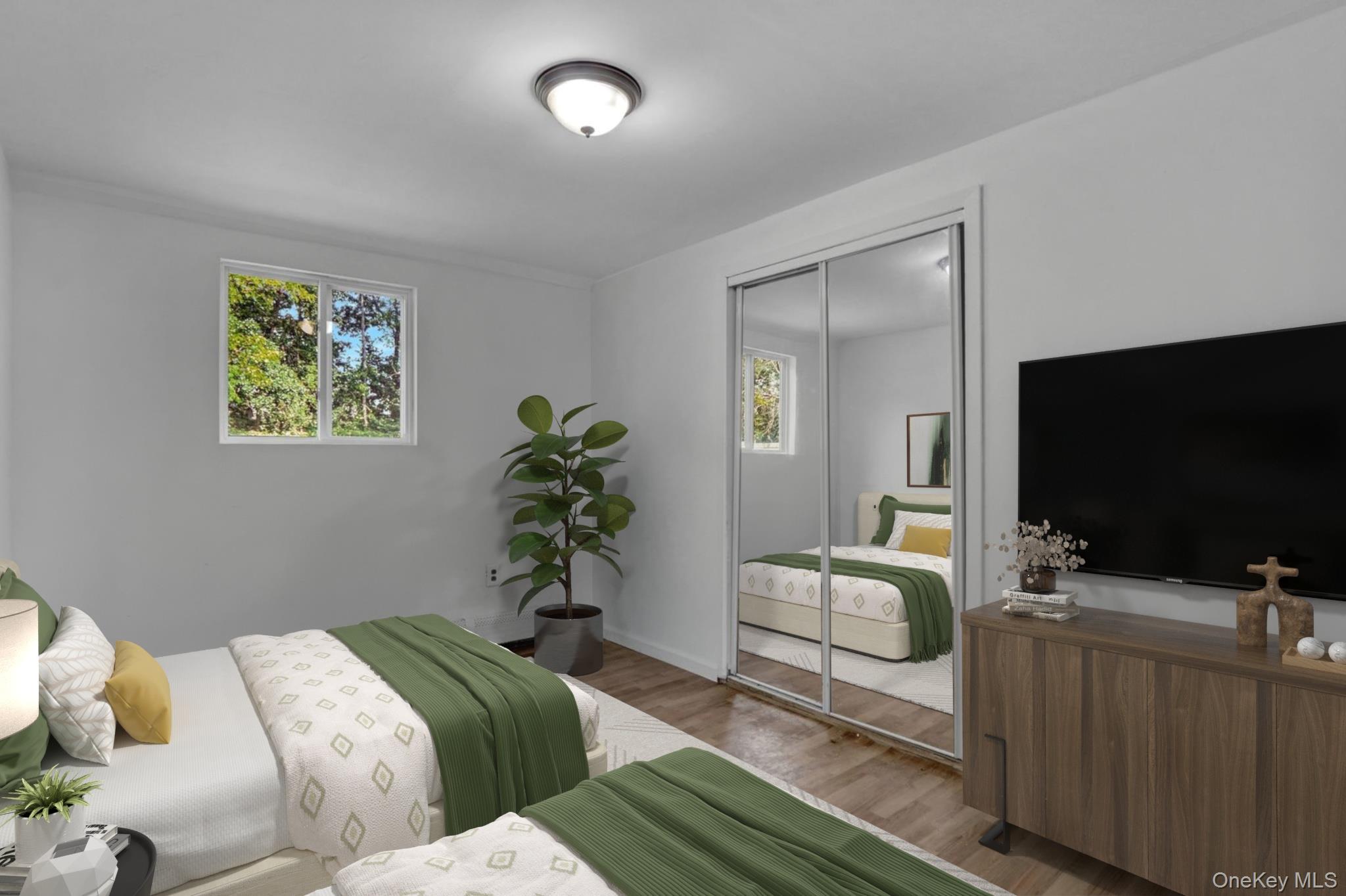 101 Miller Avenue, Central Islip, NY 11722