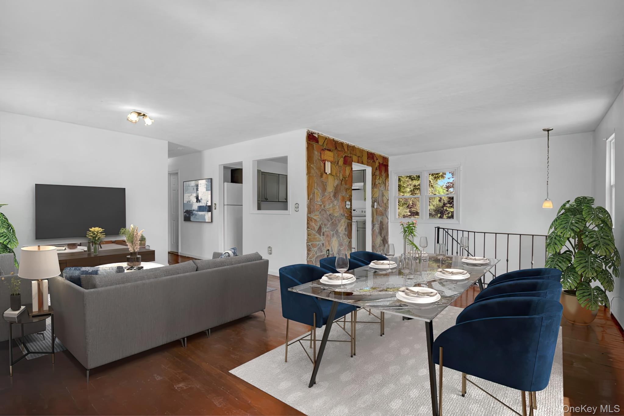 101 Miller Avenue, Central Islip, NY 11722