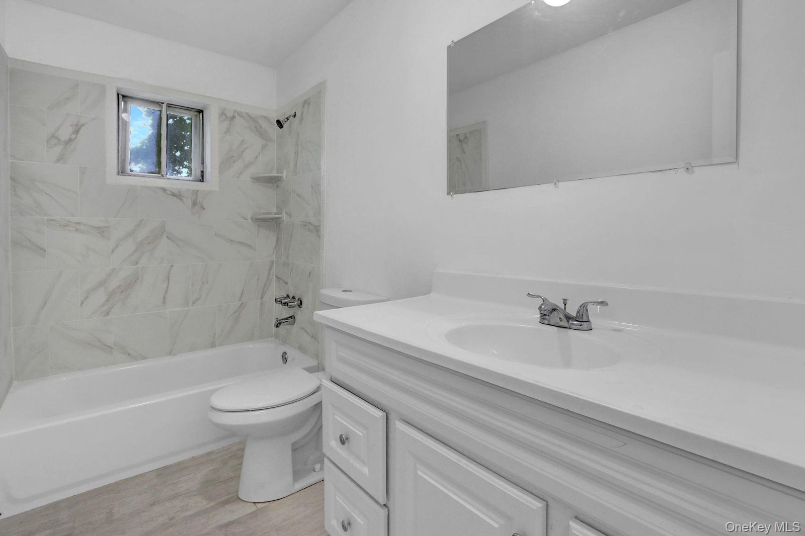 101 Miller Avenue, Central Islip, NY 11722