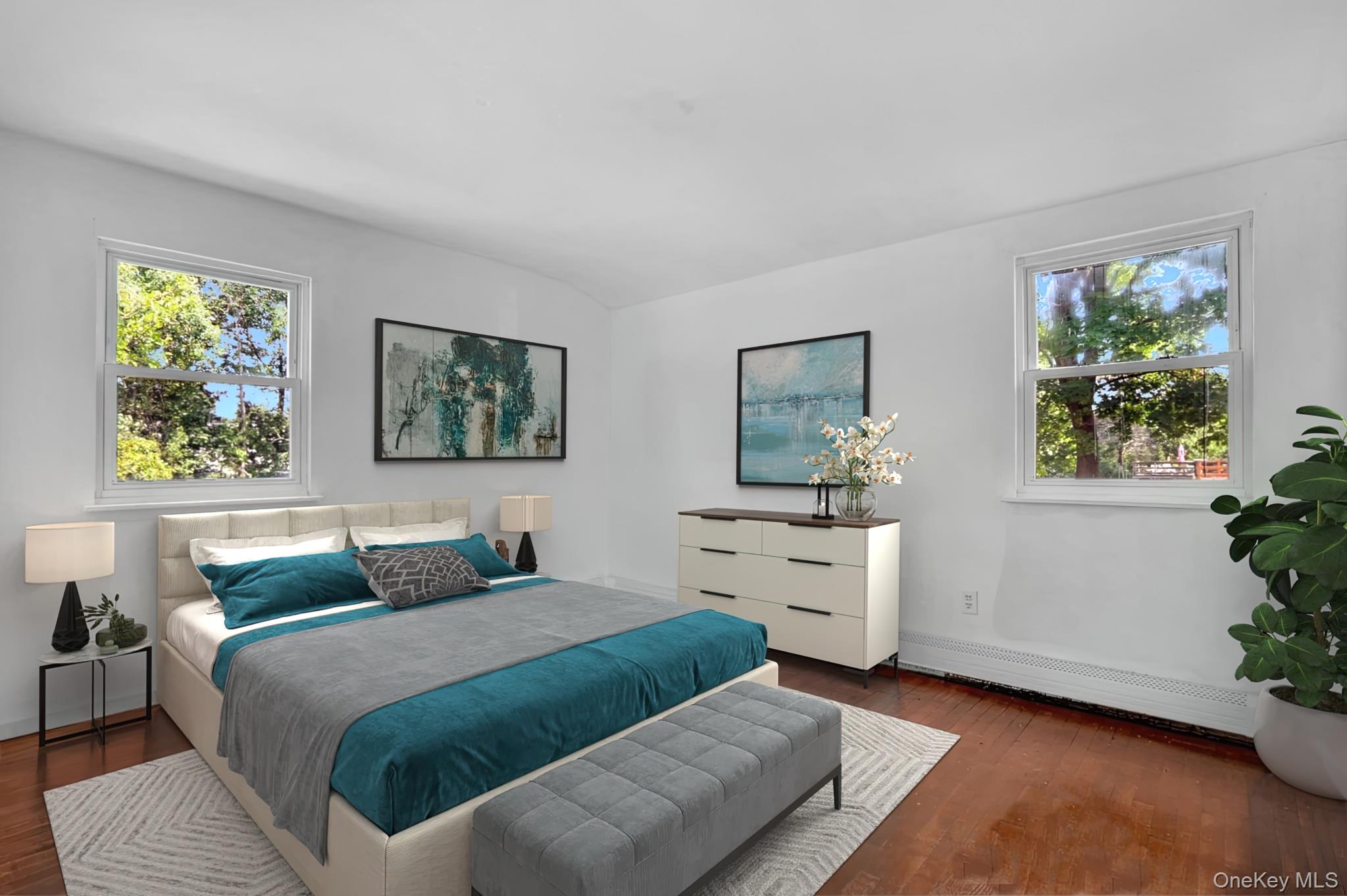 101 Miller Avenue, Central Islip, NY 11722